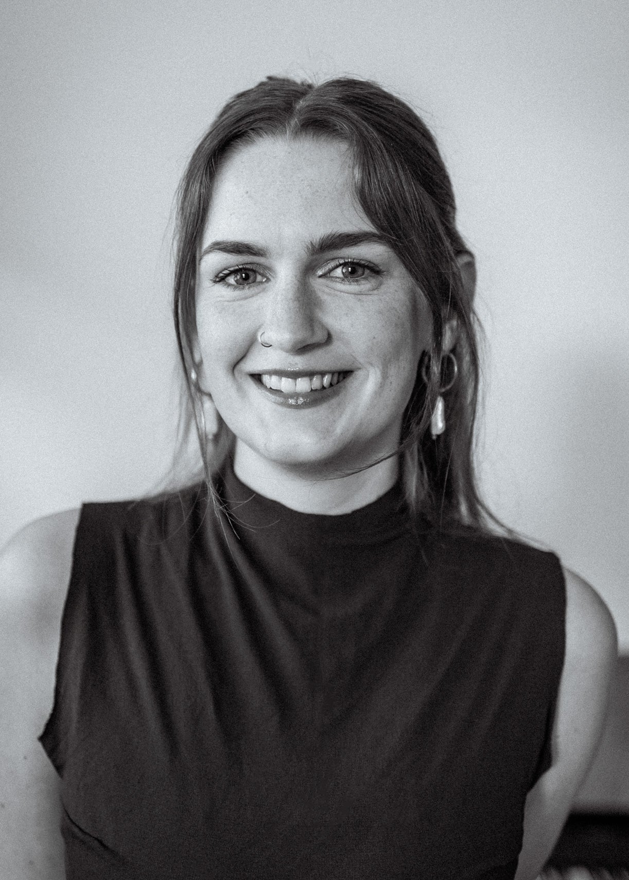 Kreative Köpfe hinter Vida Nova Ceramica