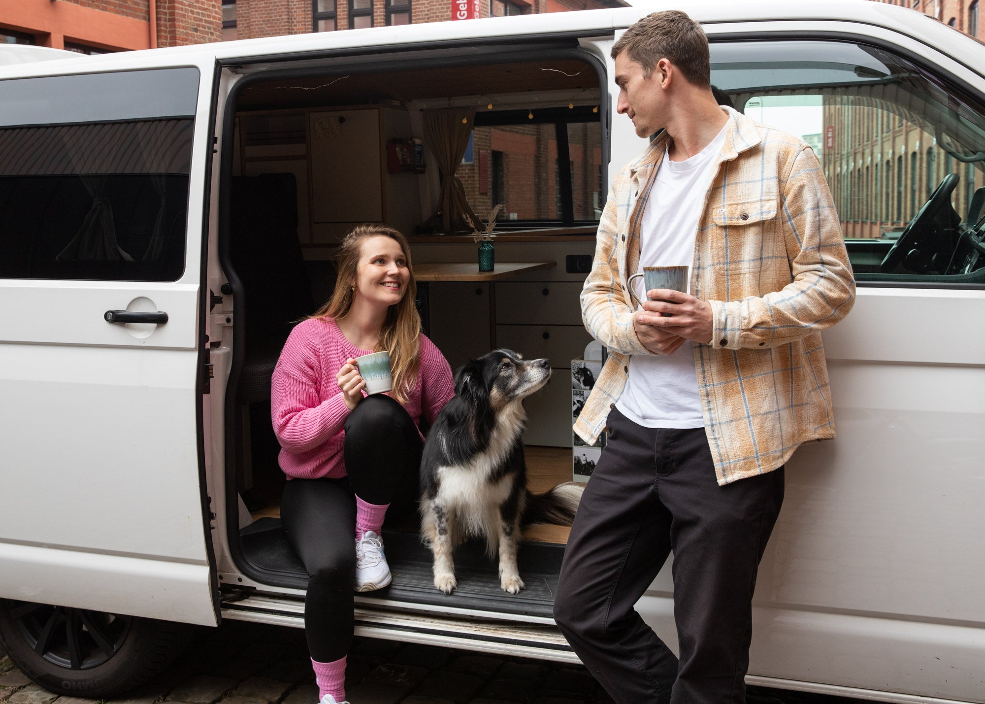 Vida Nova Ceramica - Portugiesische Keramik in Köln