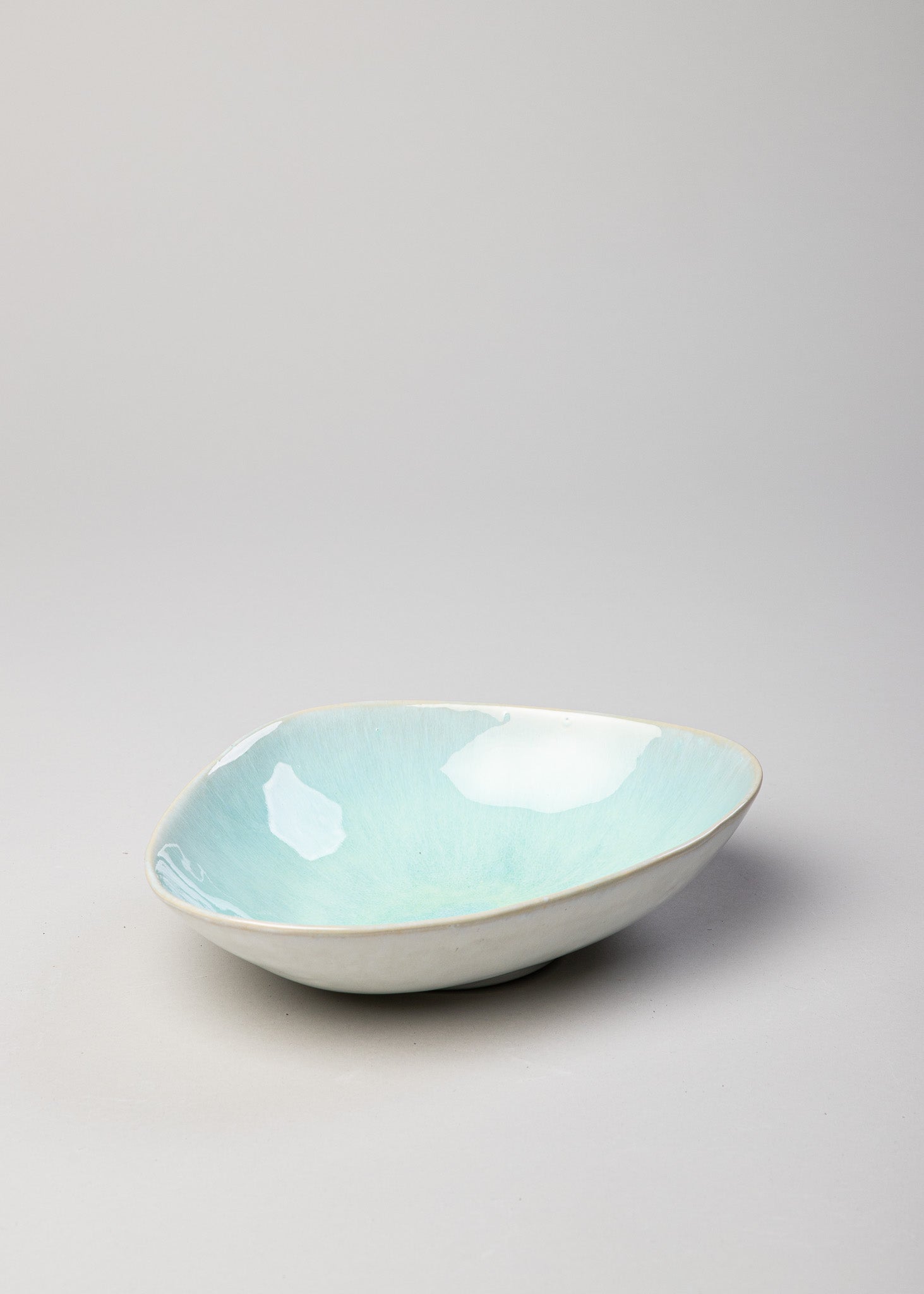 Menta Servierschüssel / Pastateller