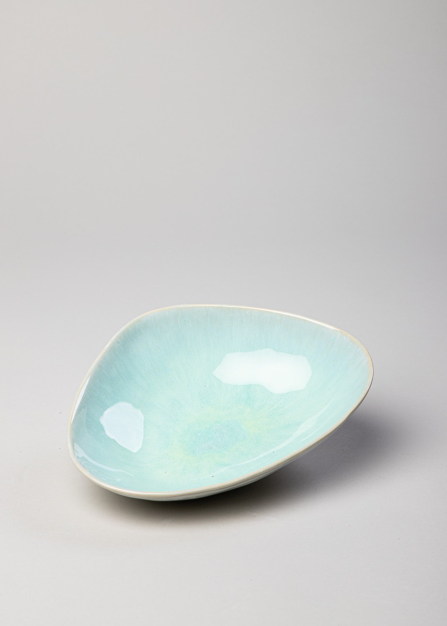 Menta Servierschüssel / Pastateller