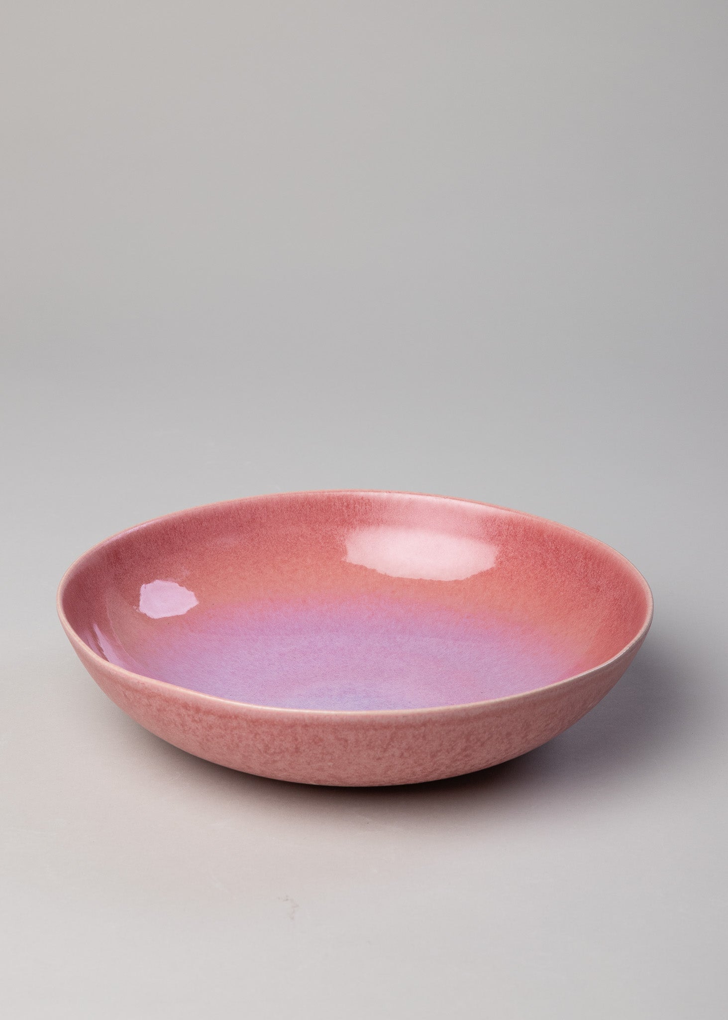 Morango Servierschale