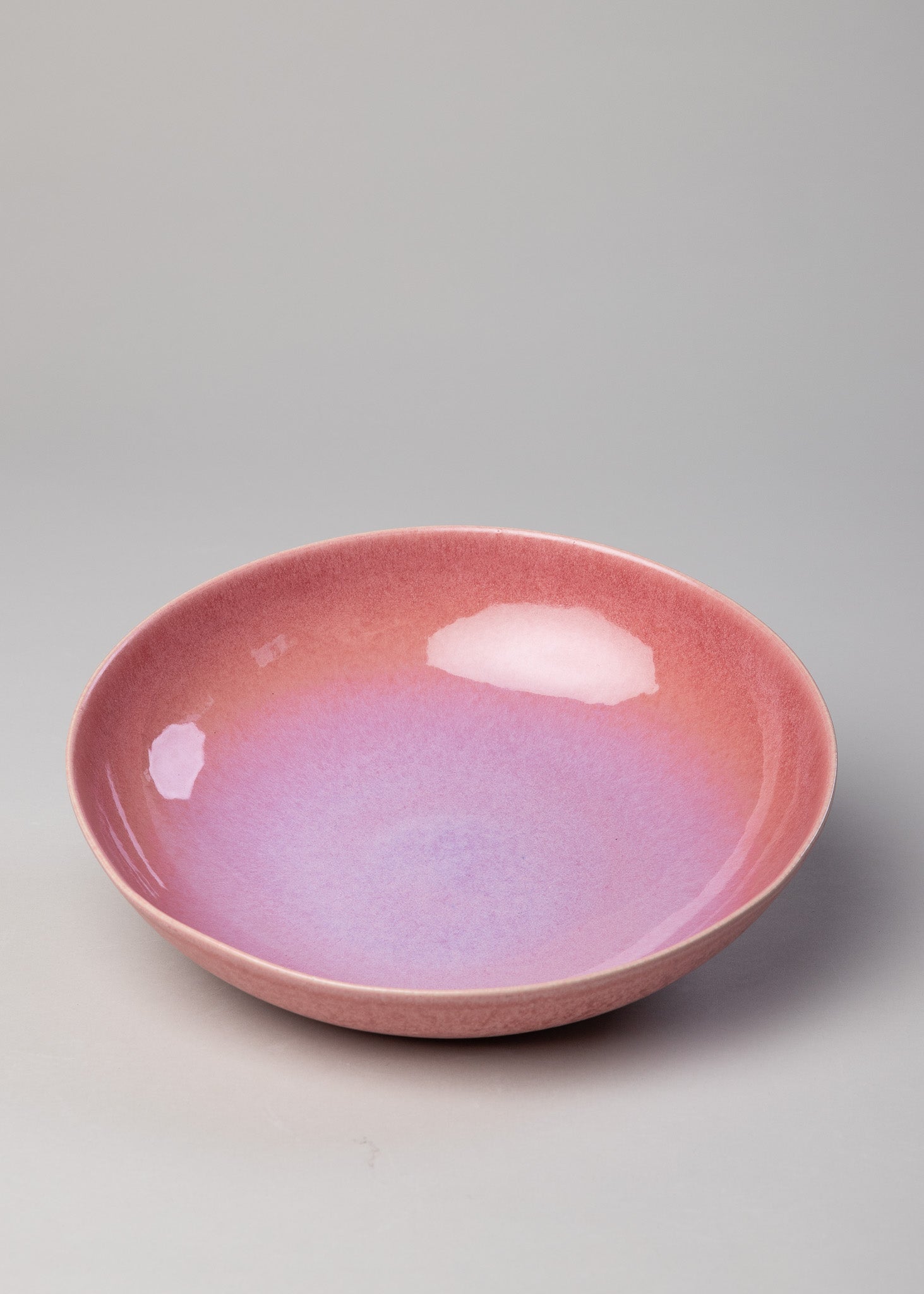 Morango Servierschale