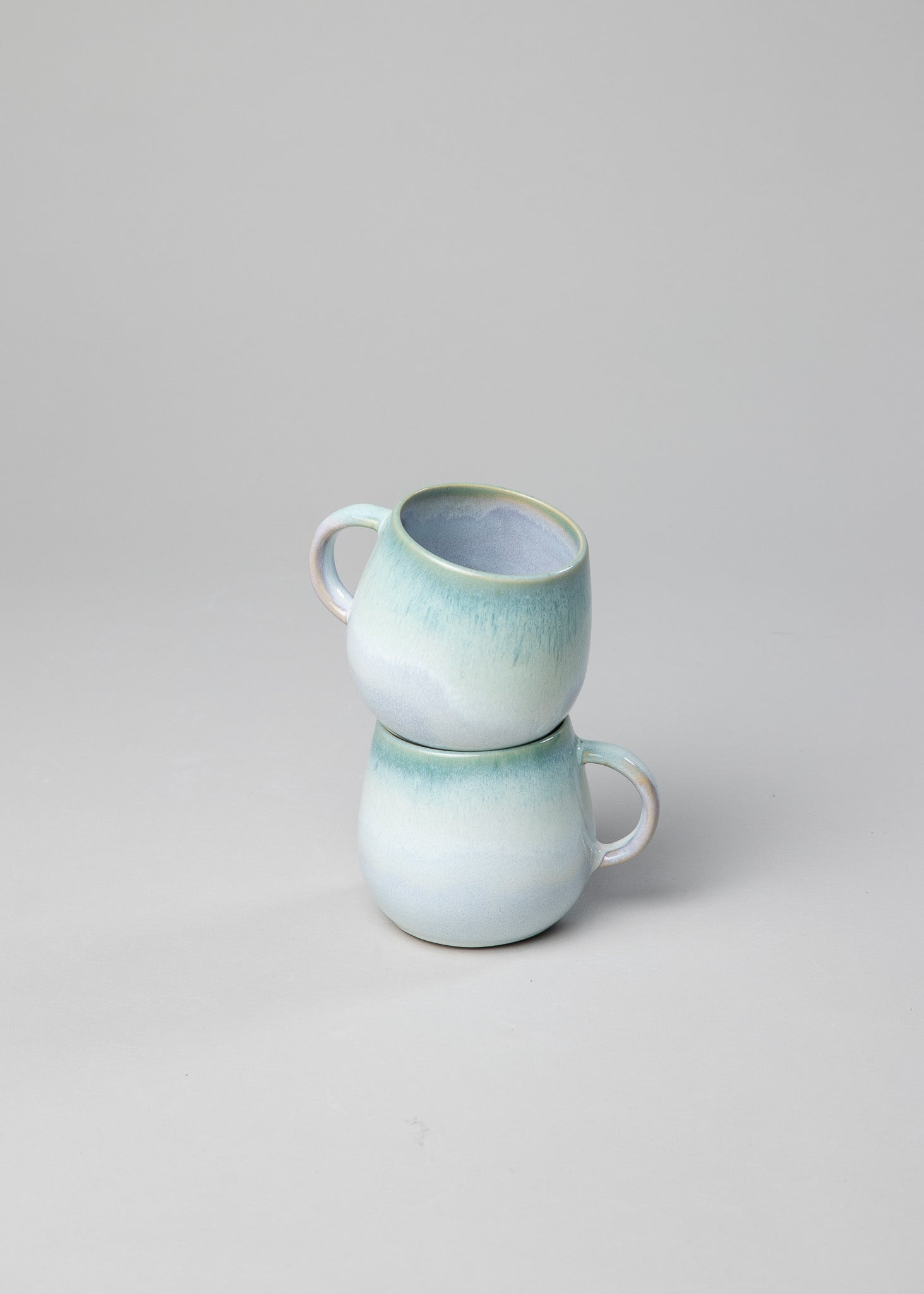 Bola Tasse - türkis