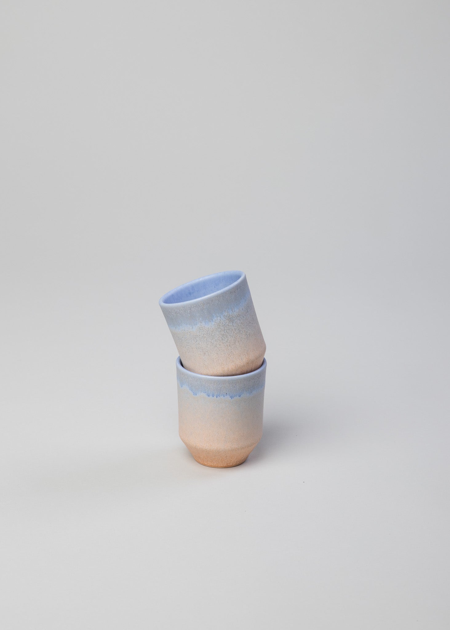 Flor Becher klein
