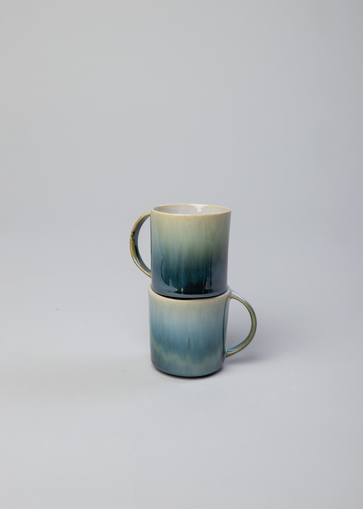 Algas Tasse