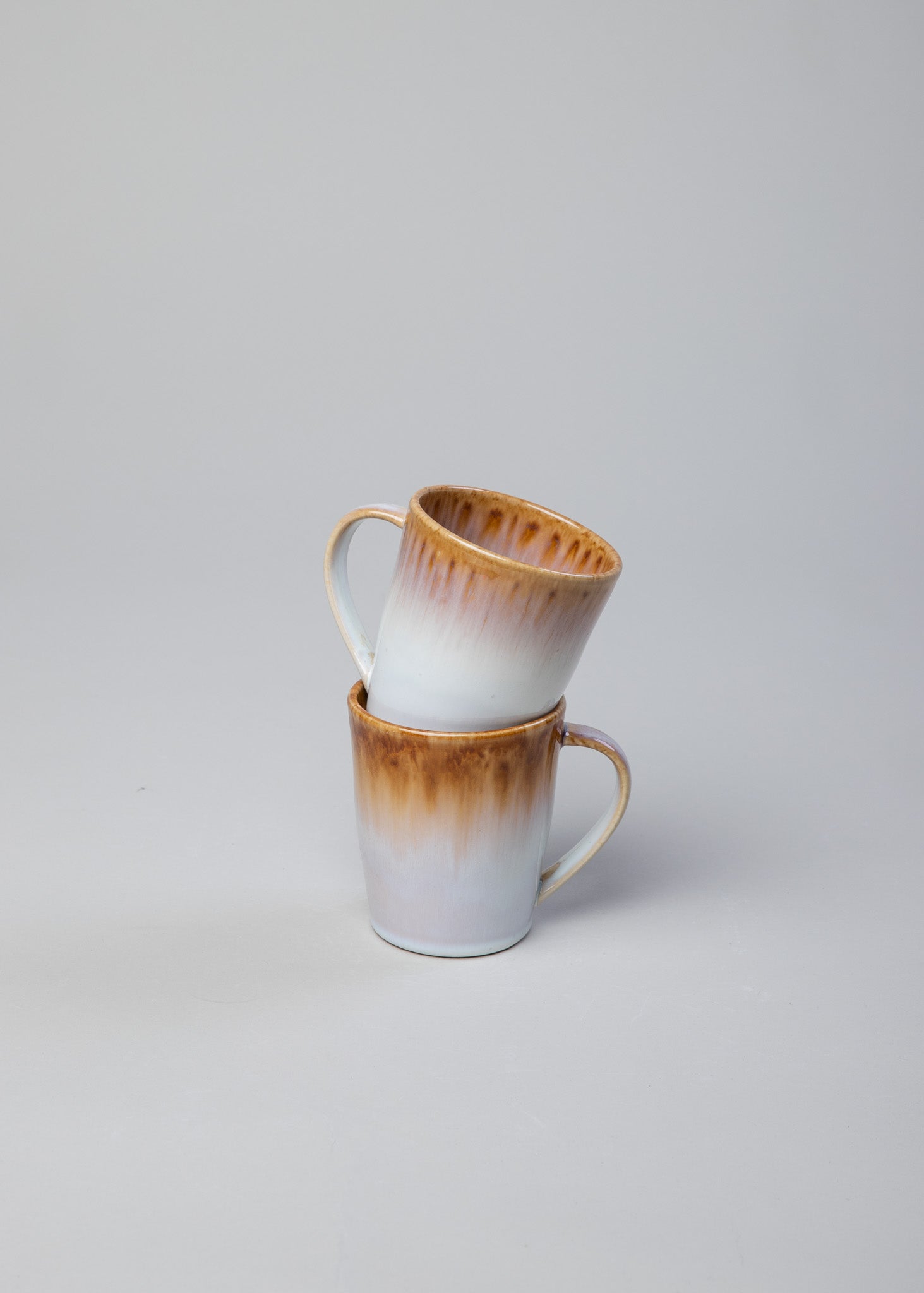 Dia Tasse