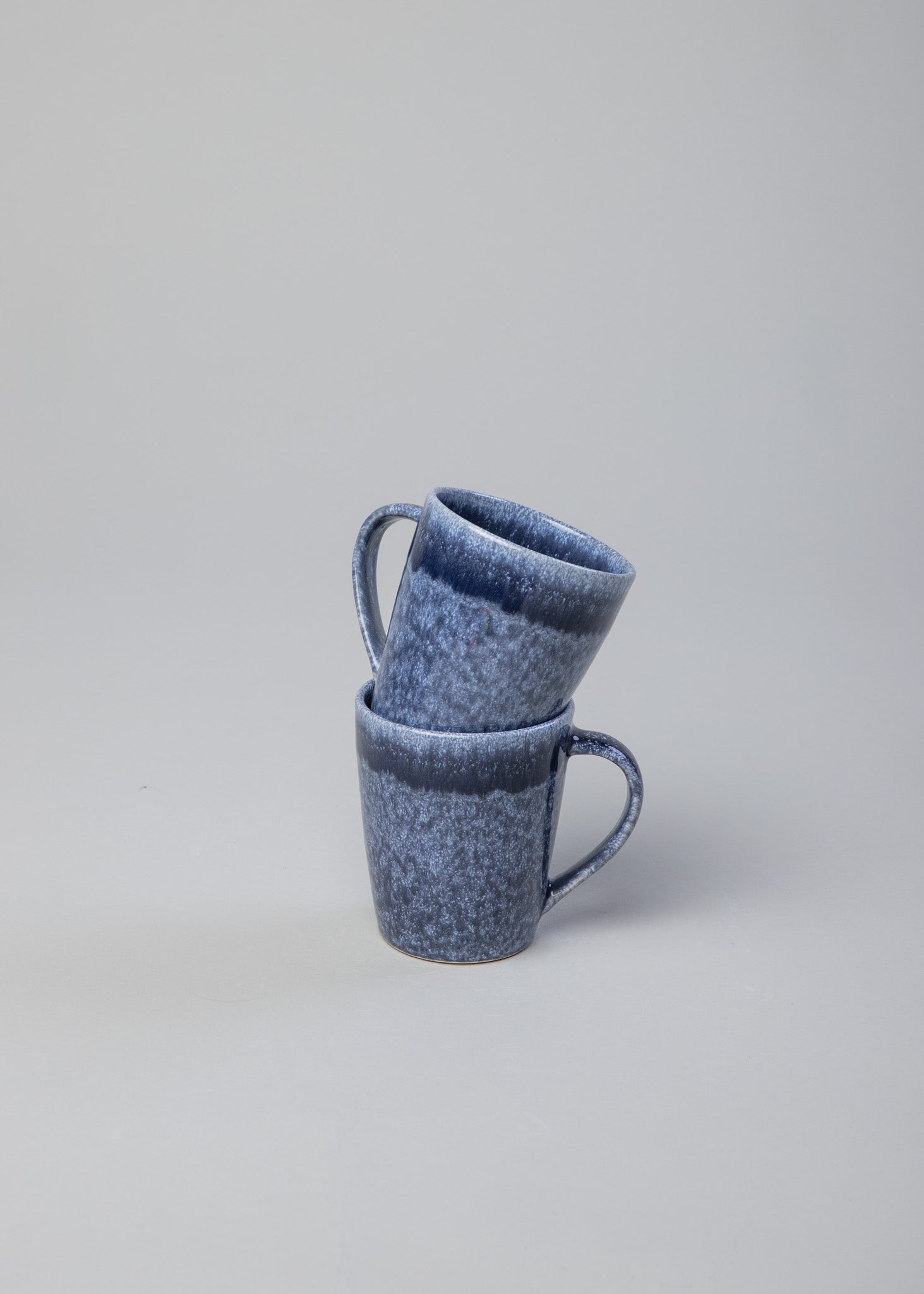 Oceano Tasse