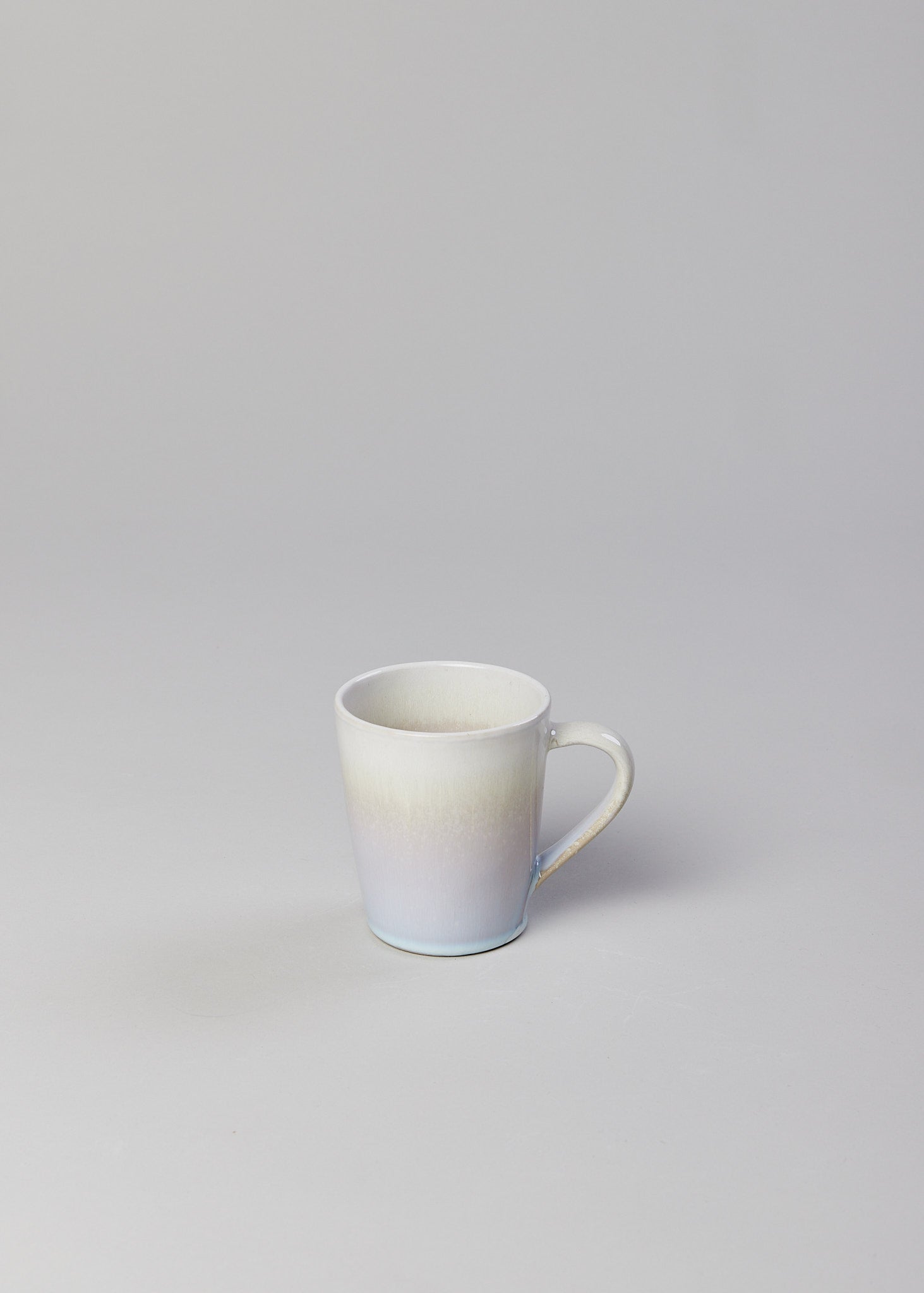 Rio Tassen hell Set (4-teilig)