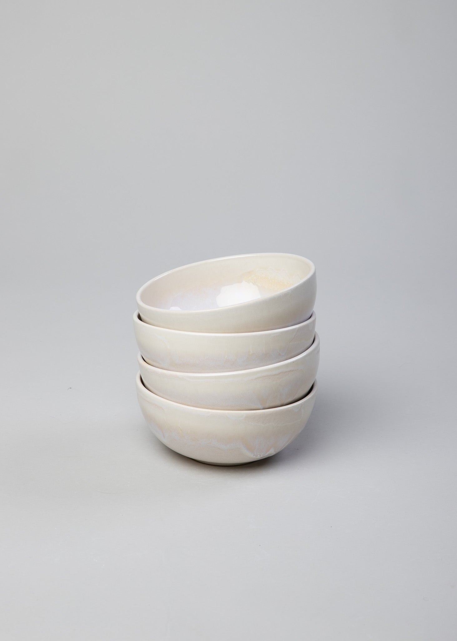 Rio hell Müslischüssel