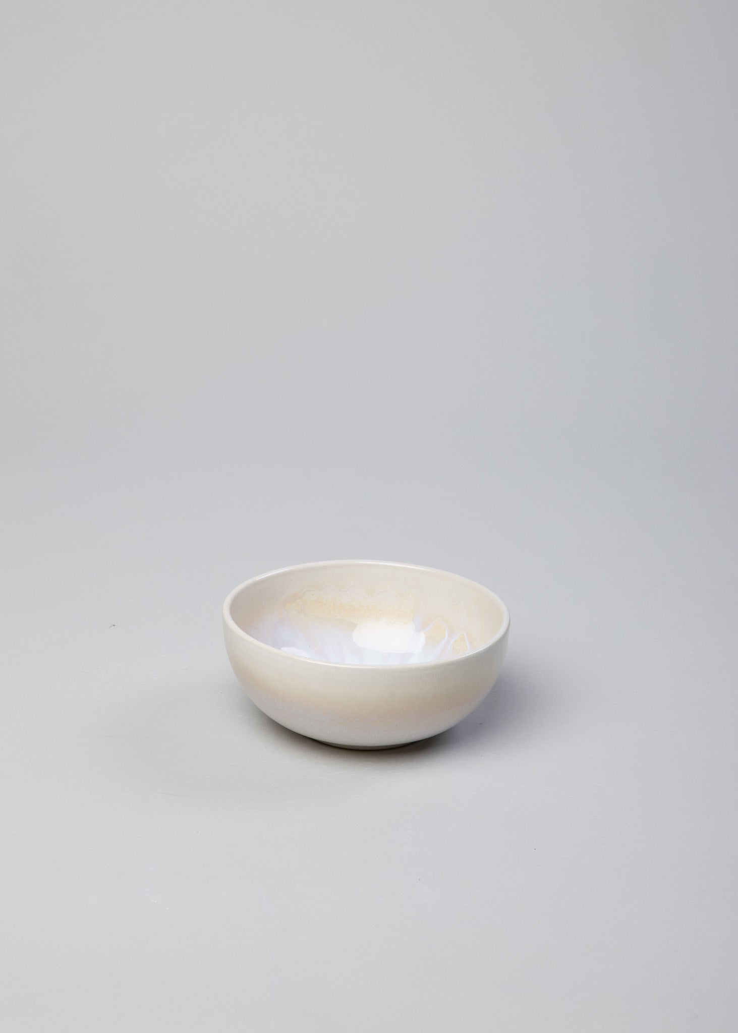 Rio hell Müslischüssel