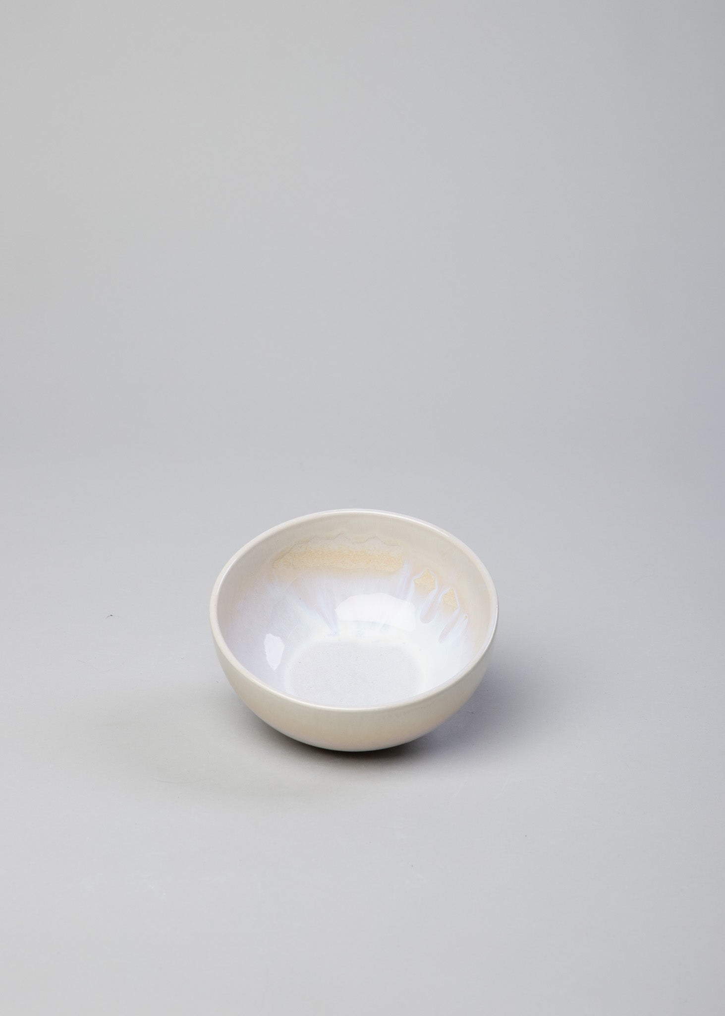 Rio hell Müslischüssel Set (4-teilig)