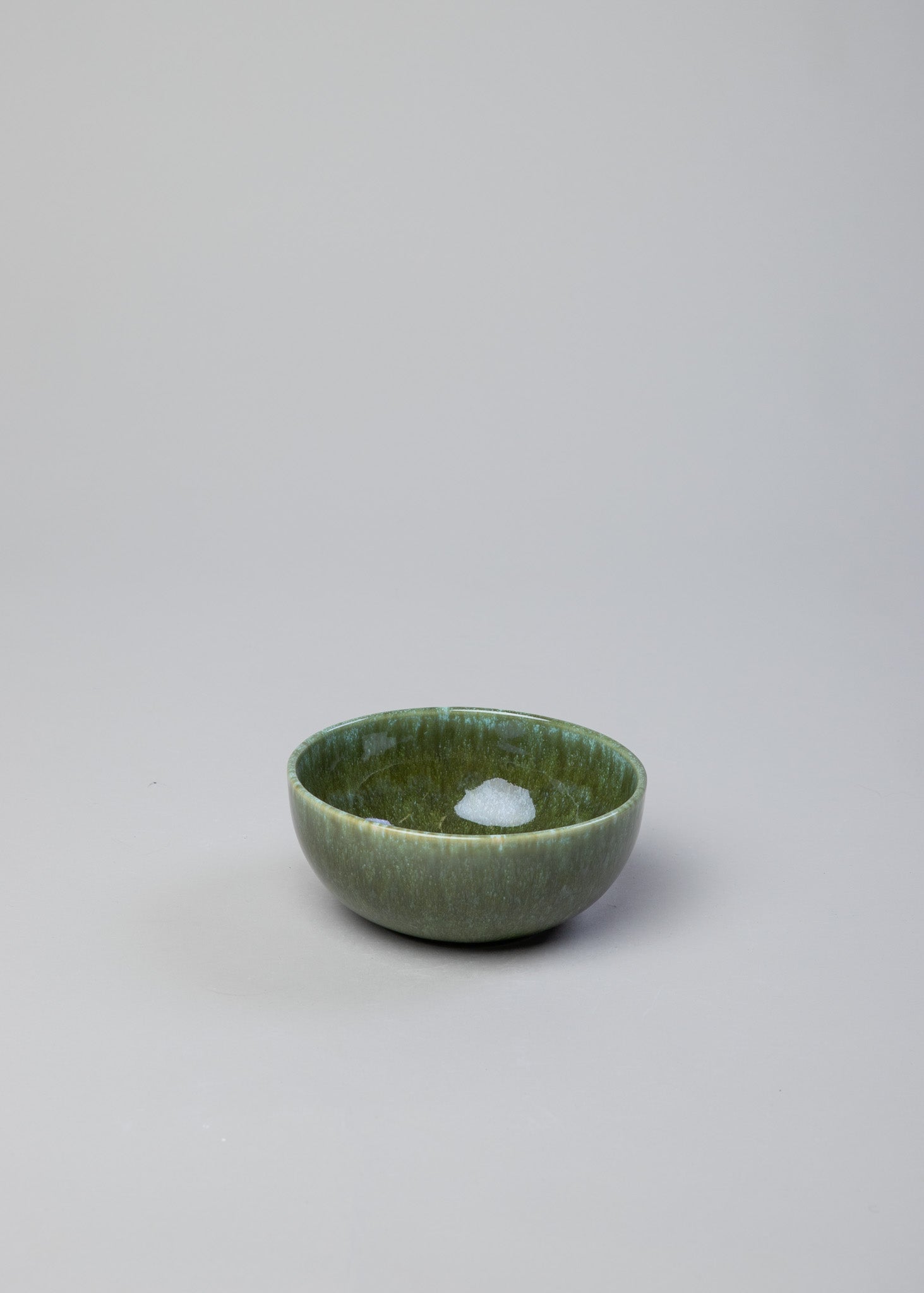 Verde Müslischüssel