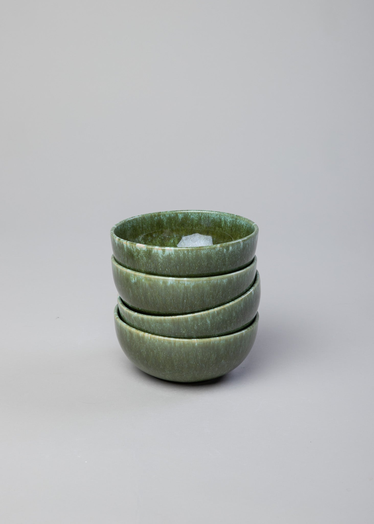 Verde Müslischüssel