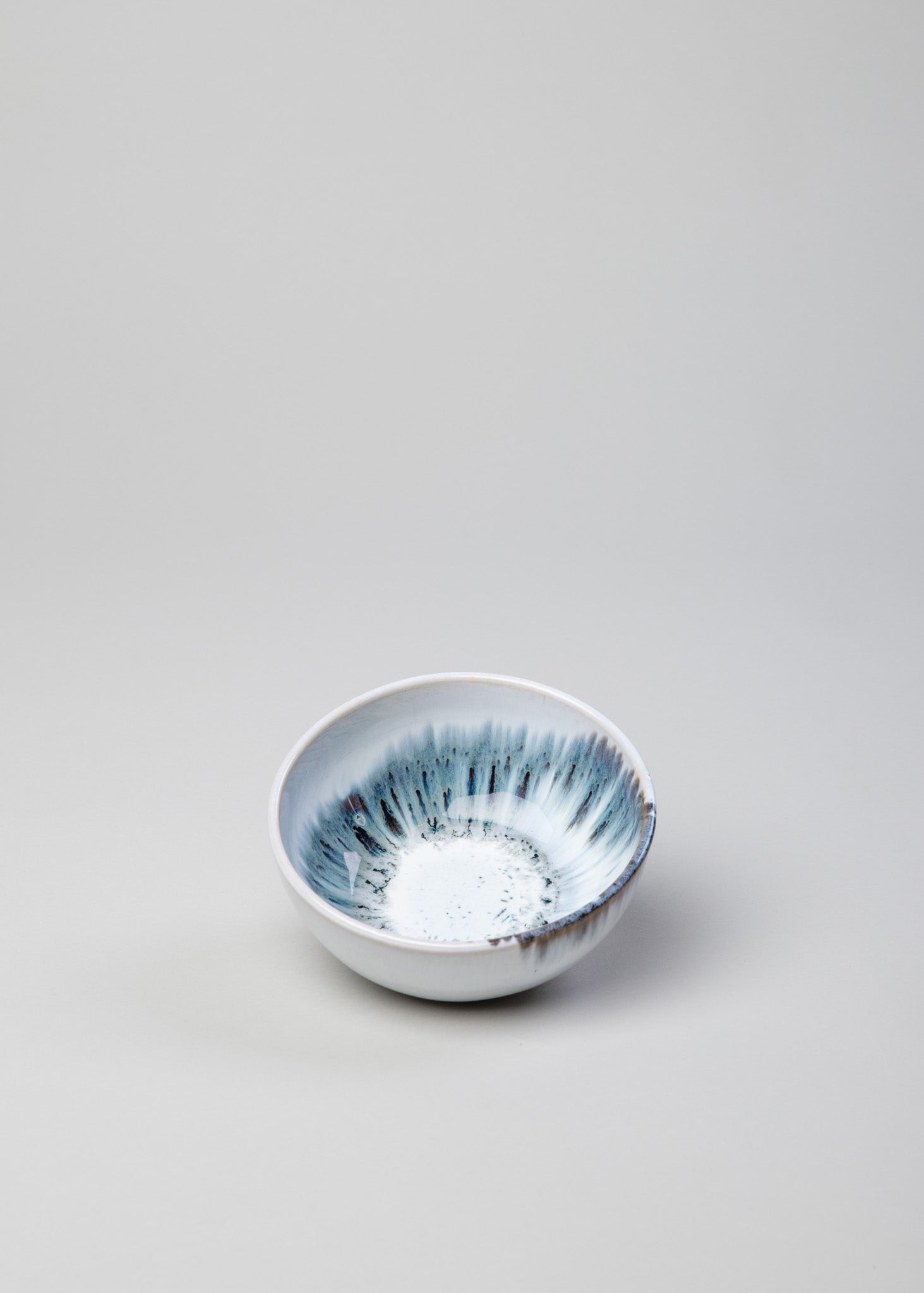 Rajada Müslischüssel Set (4-teilig)