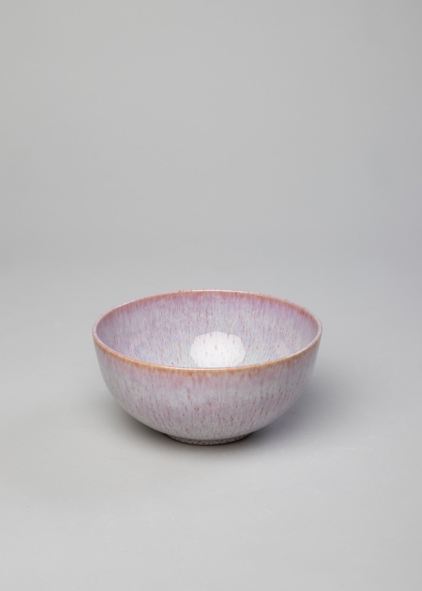 Romy Bowl Set (4-teilig)