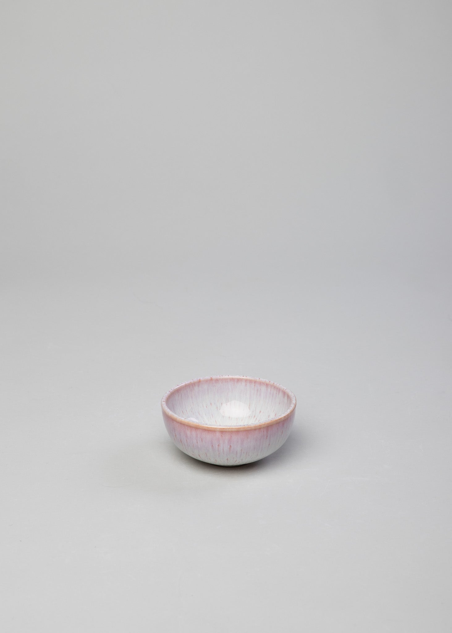 Romy mini Set (4-teilig)