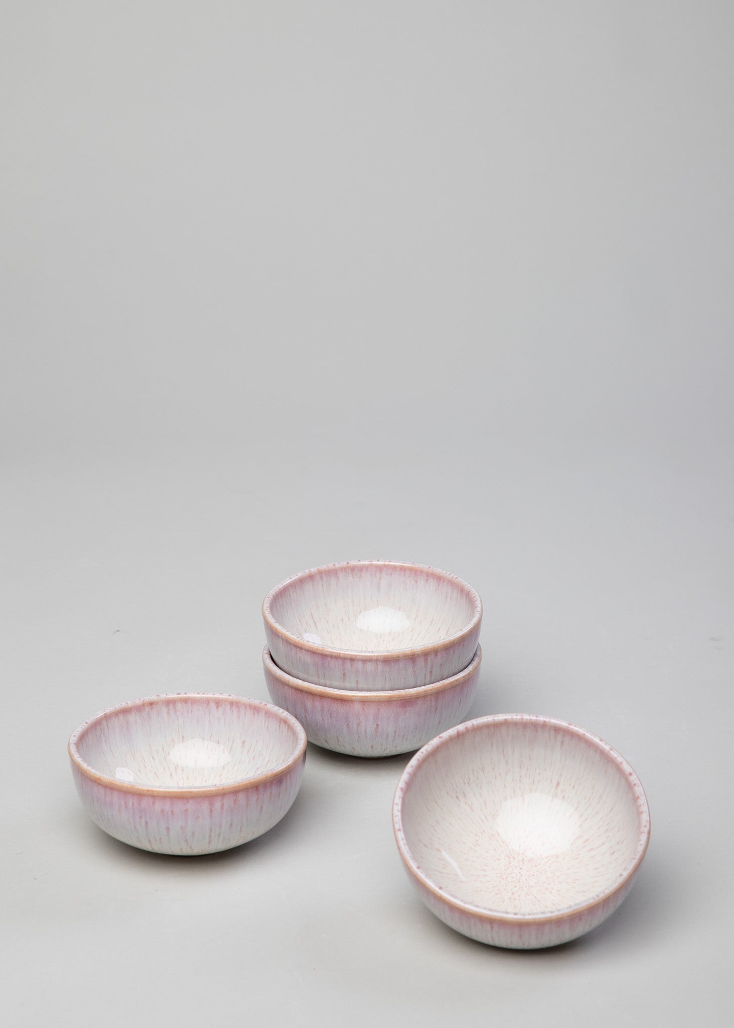 Romy mini Set (4-teilig)