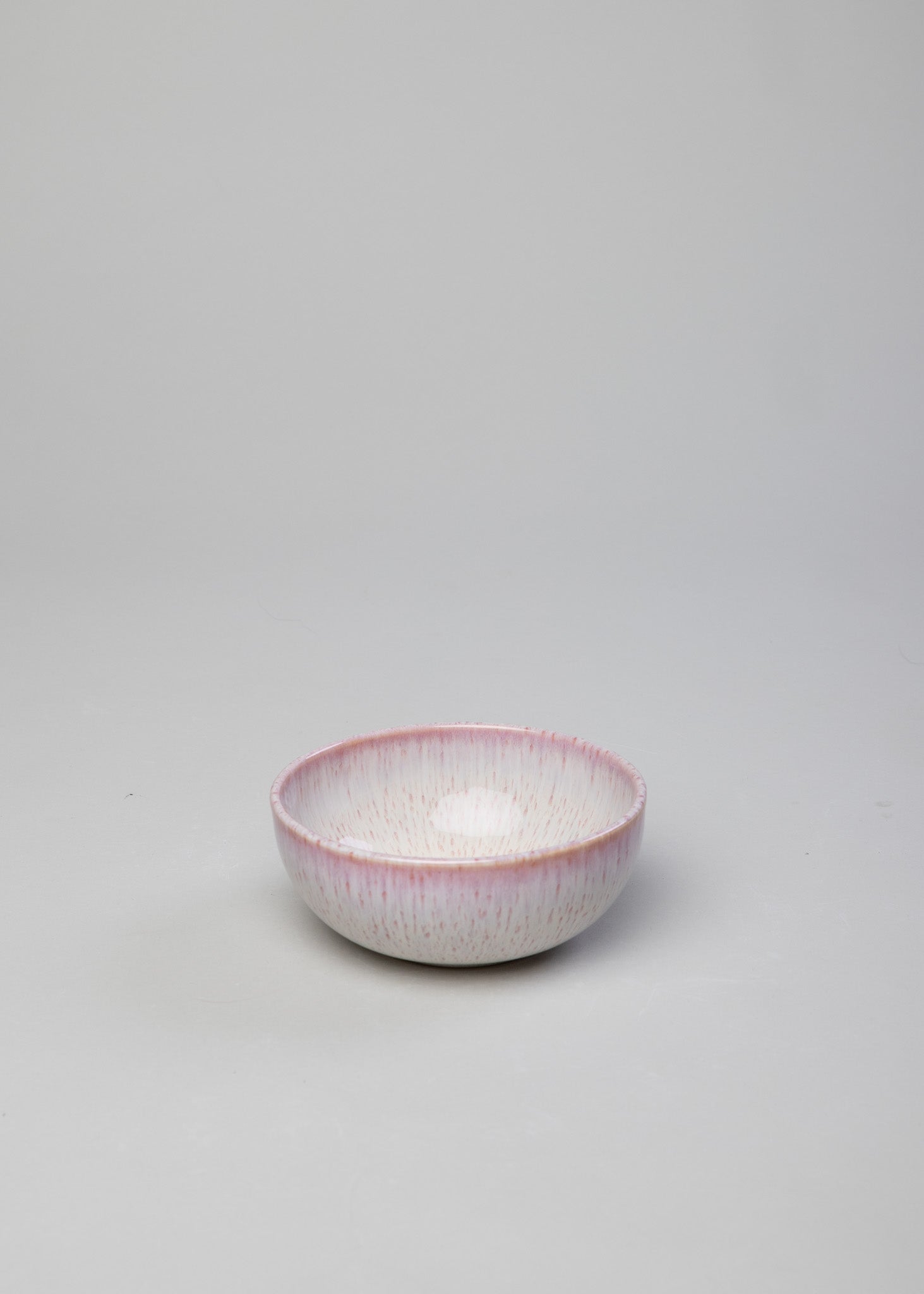 Romy Müslischüssel Set (4-teilig)