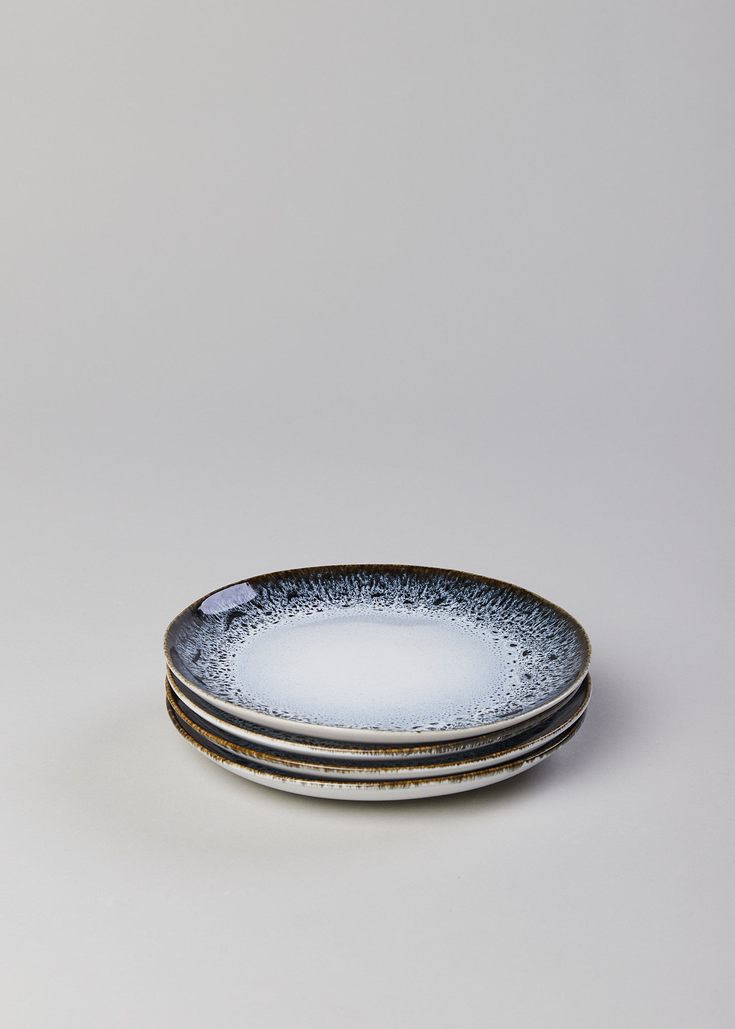 Alvorada Teller von Vida Nova Ceramica