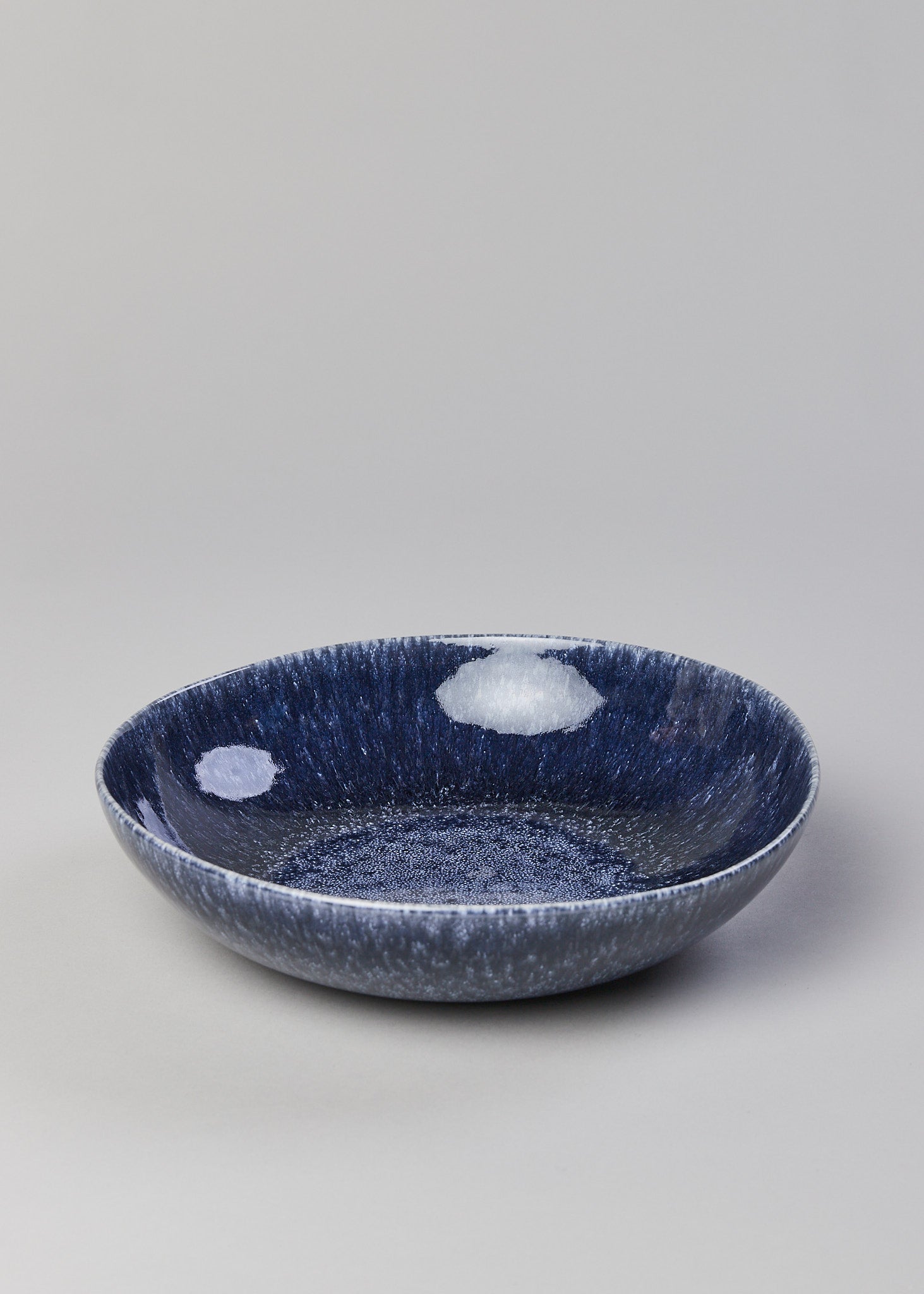 Oceano Servierschale - Vida Nova Ceramica