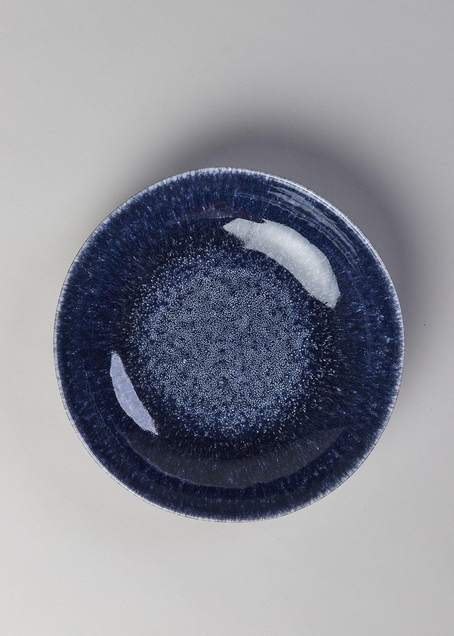 Oceano Servierschale