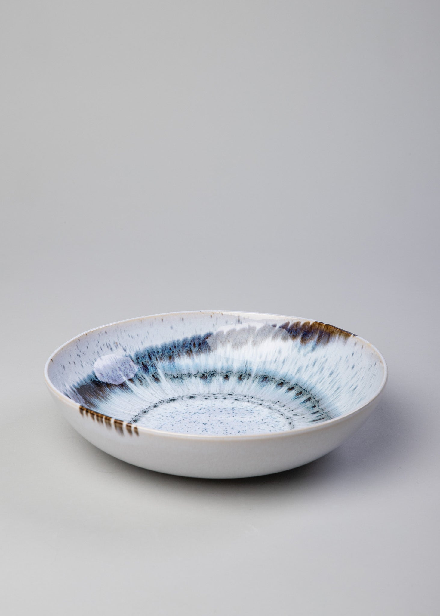 Rajada Servierschale