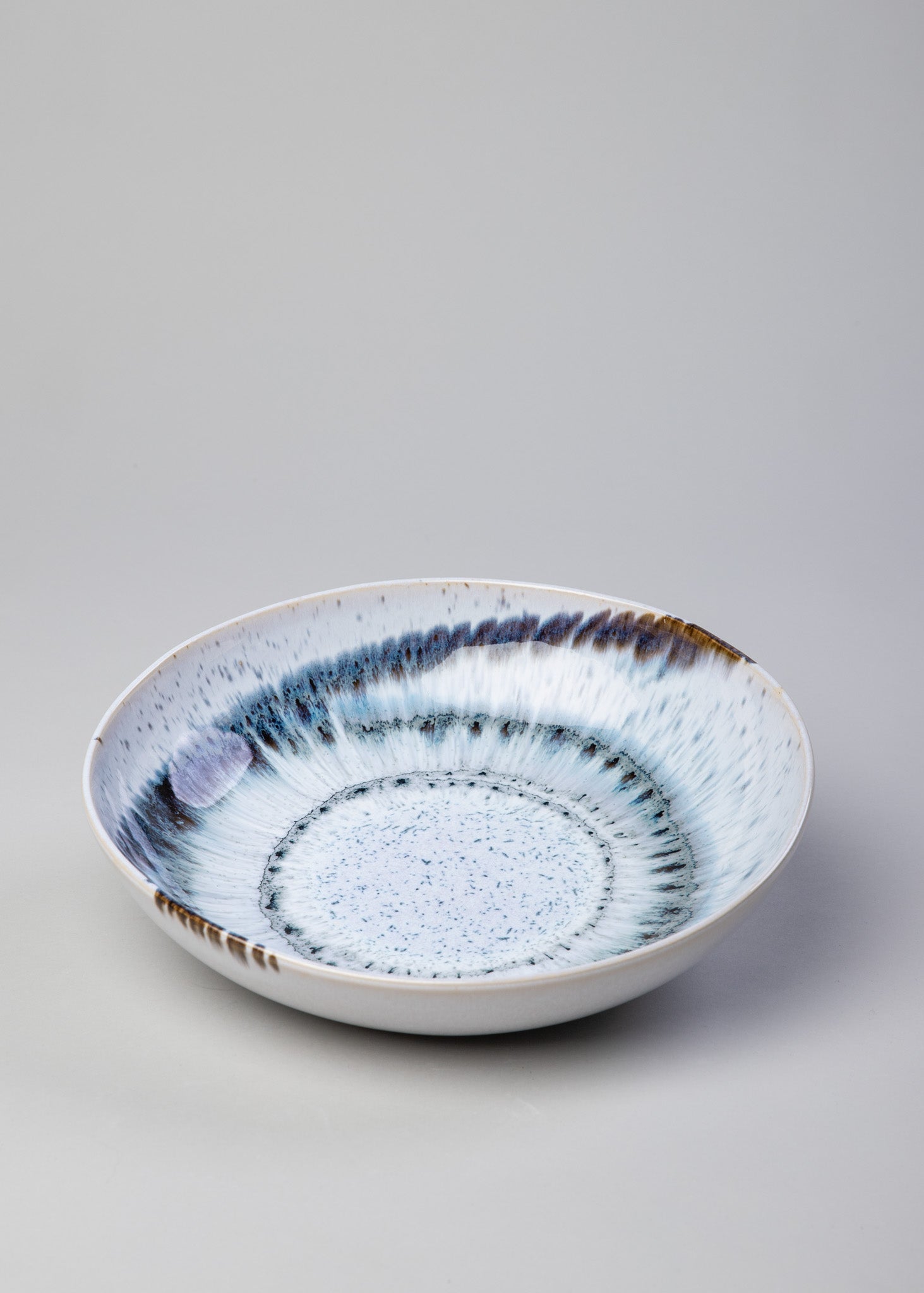 Rajada Servierschale