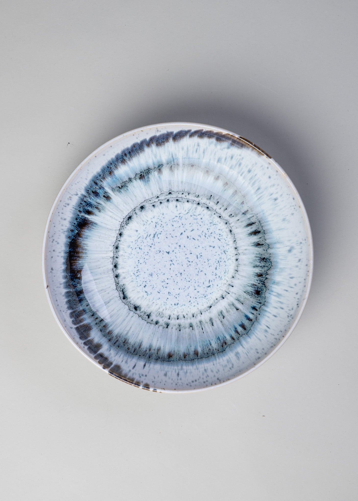 Rajada Servierschale