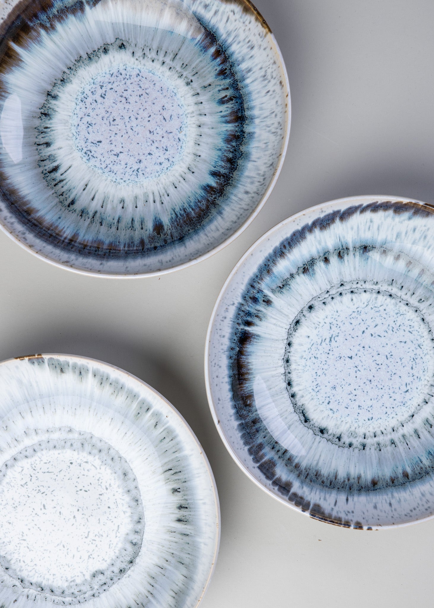 Rajada Servierschale