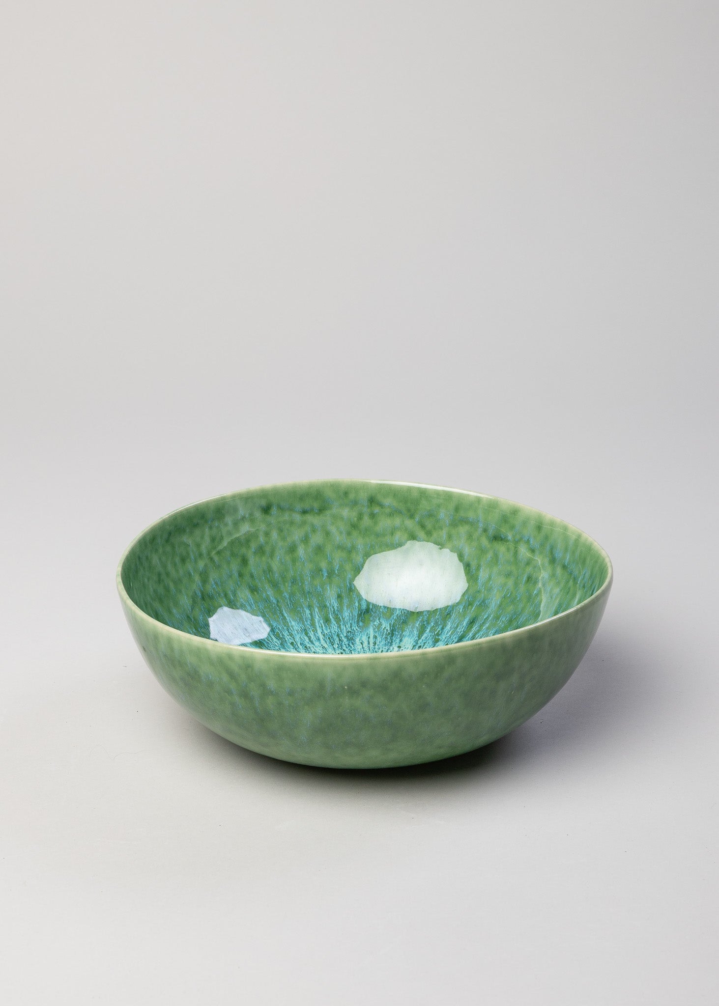 Mar Salatschale