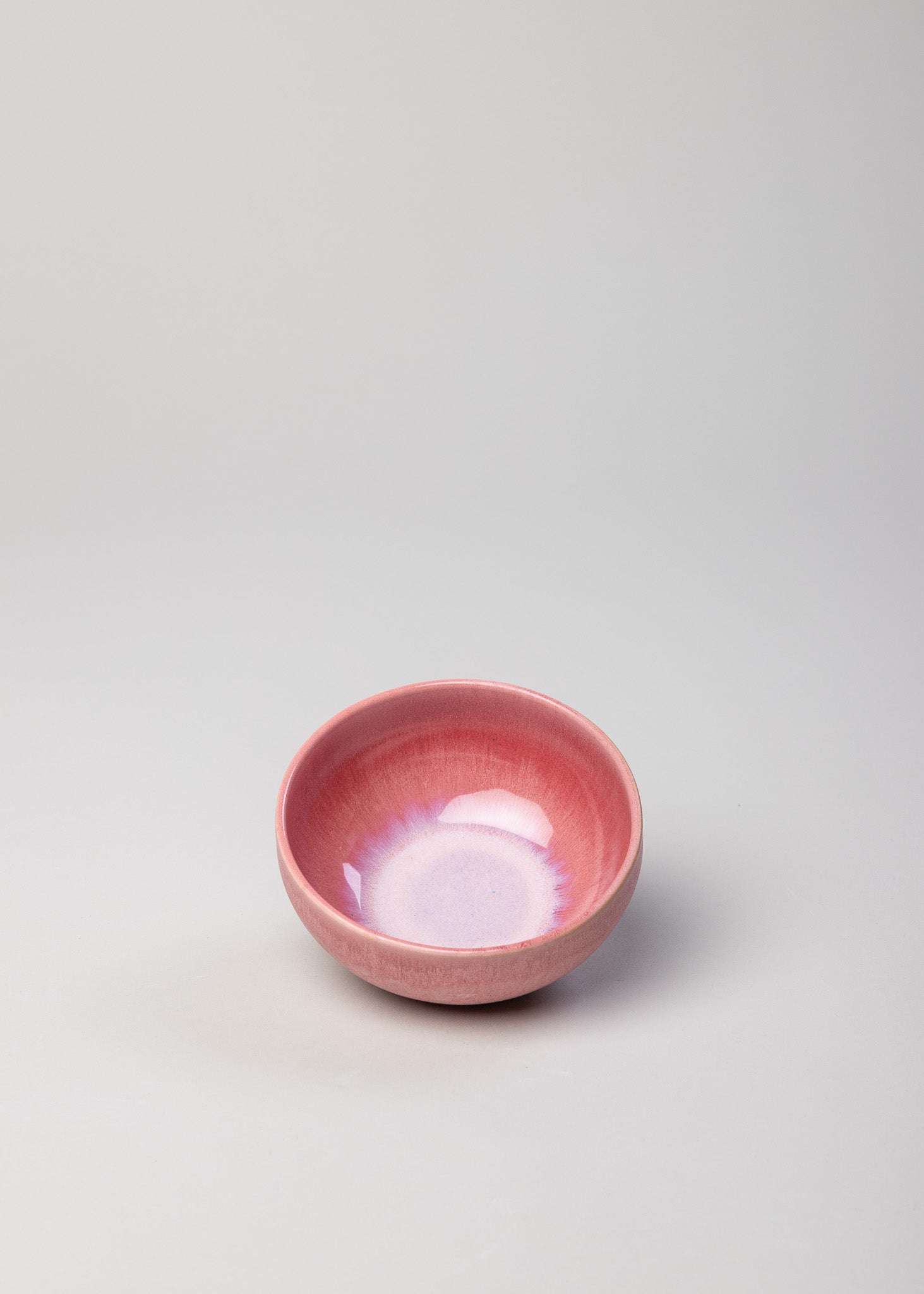 Morango Müslischüssel Set (4-teilig)