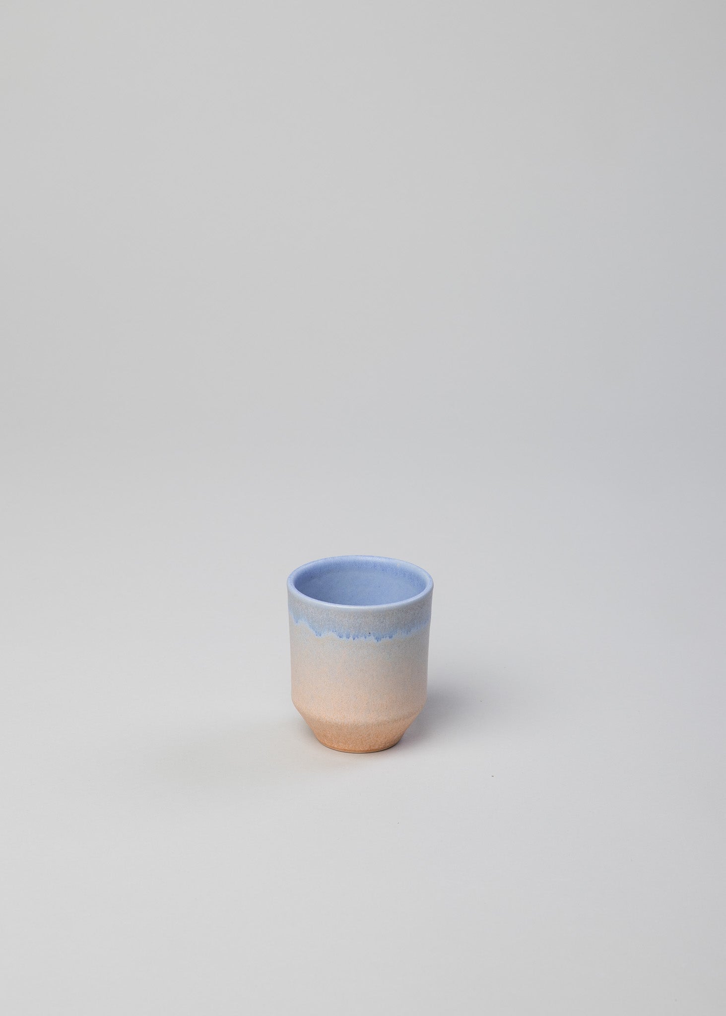Flor Becher klein Set (4-teilig)