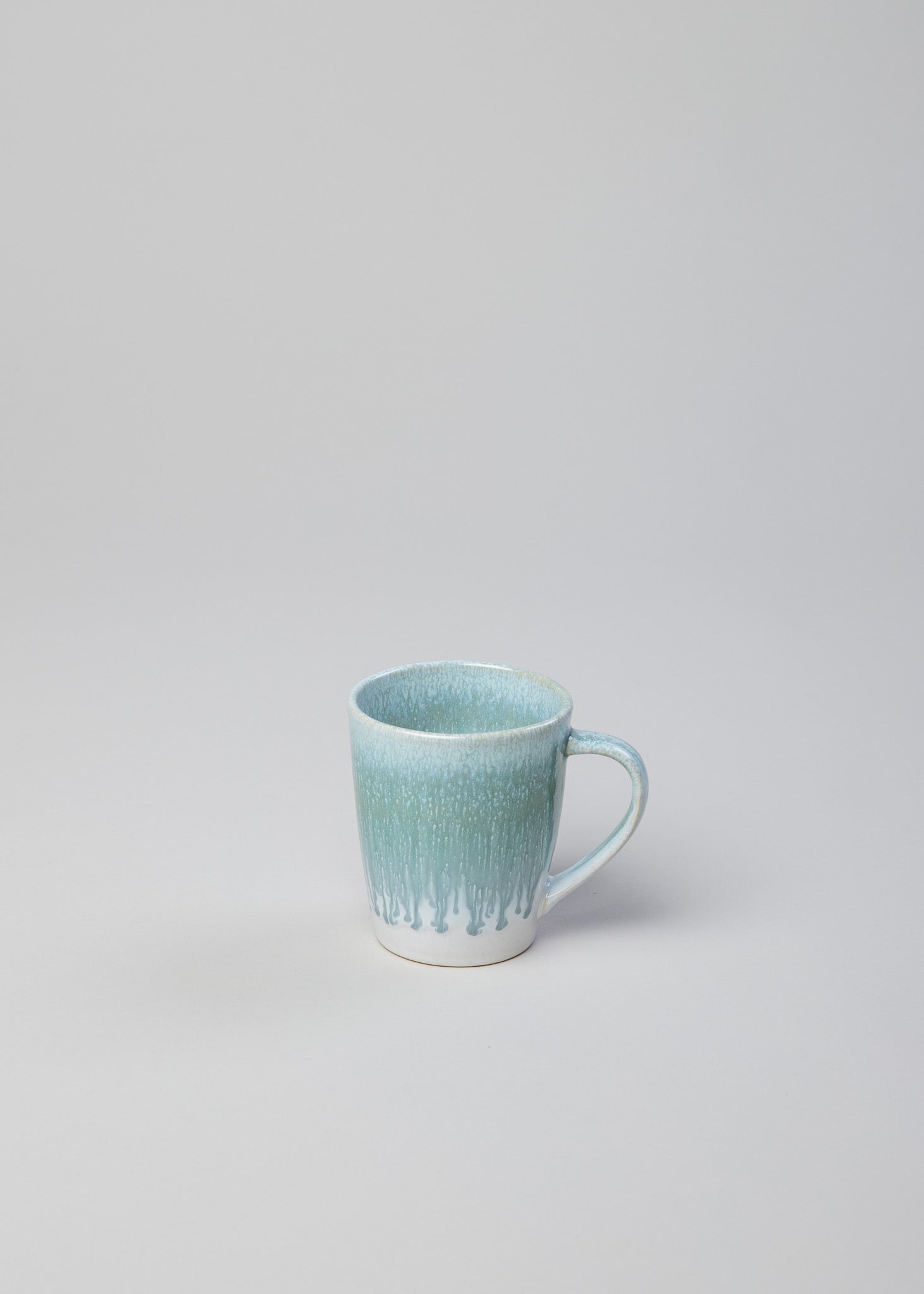 Chuva Tasse
