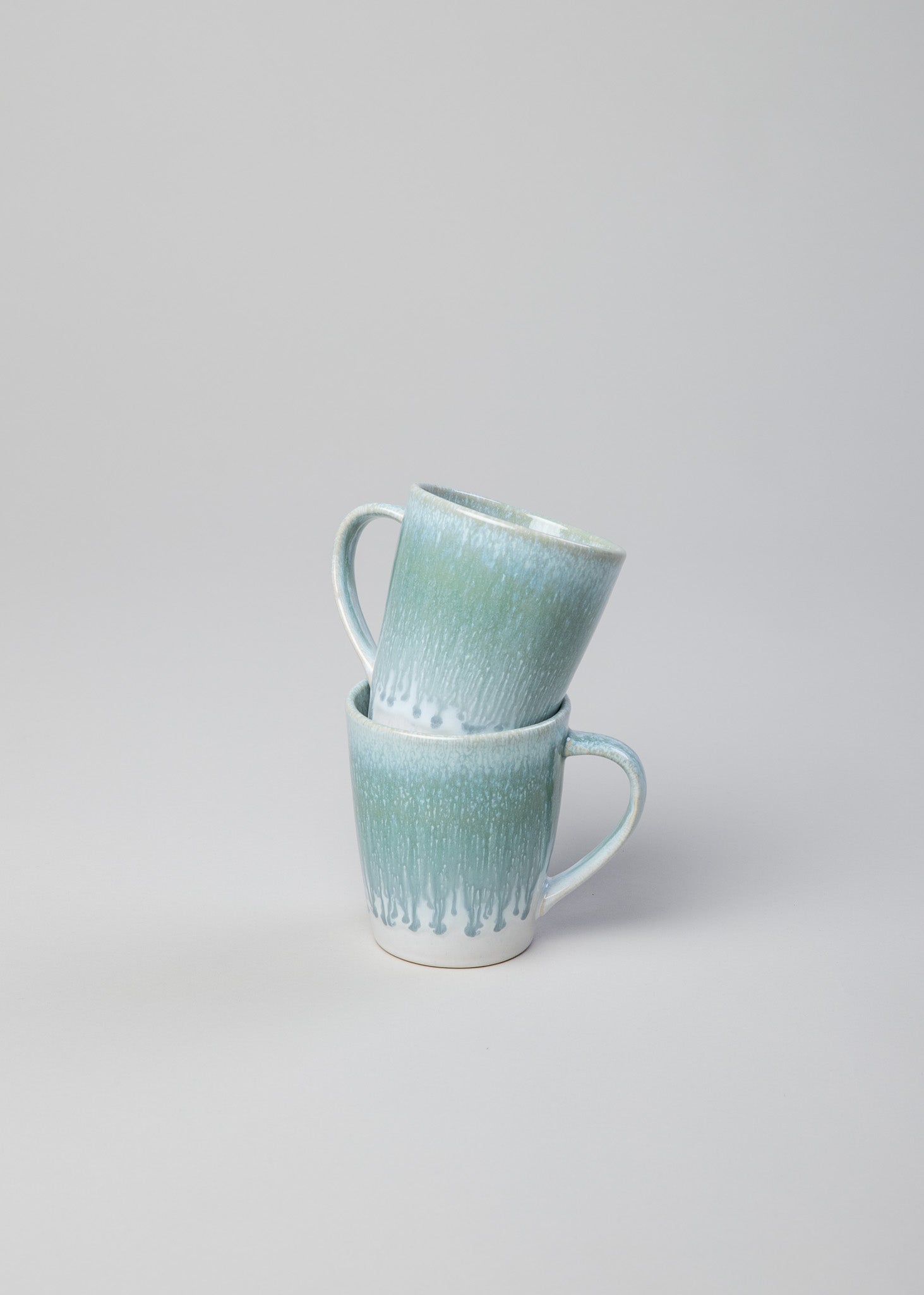 Chuva Tasse