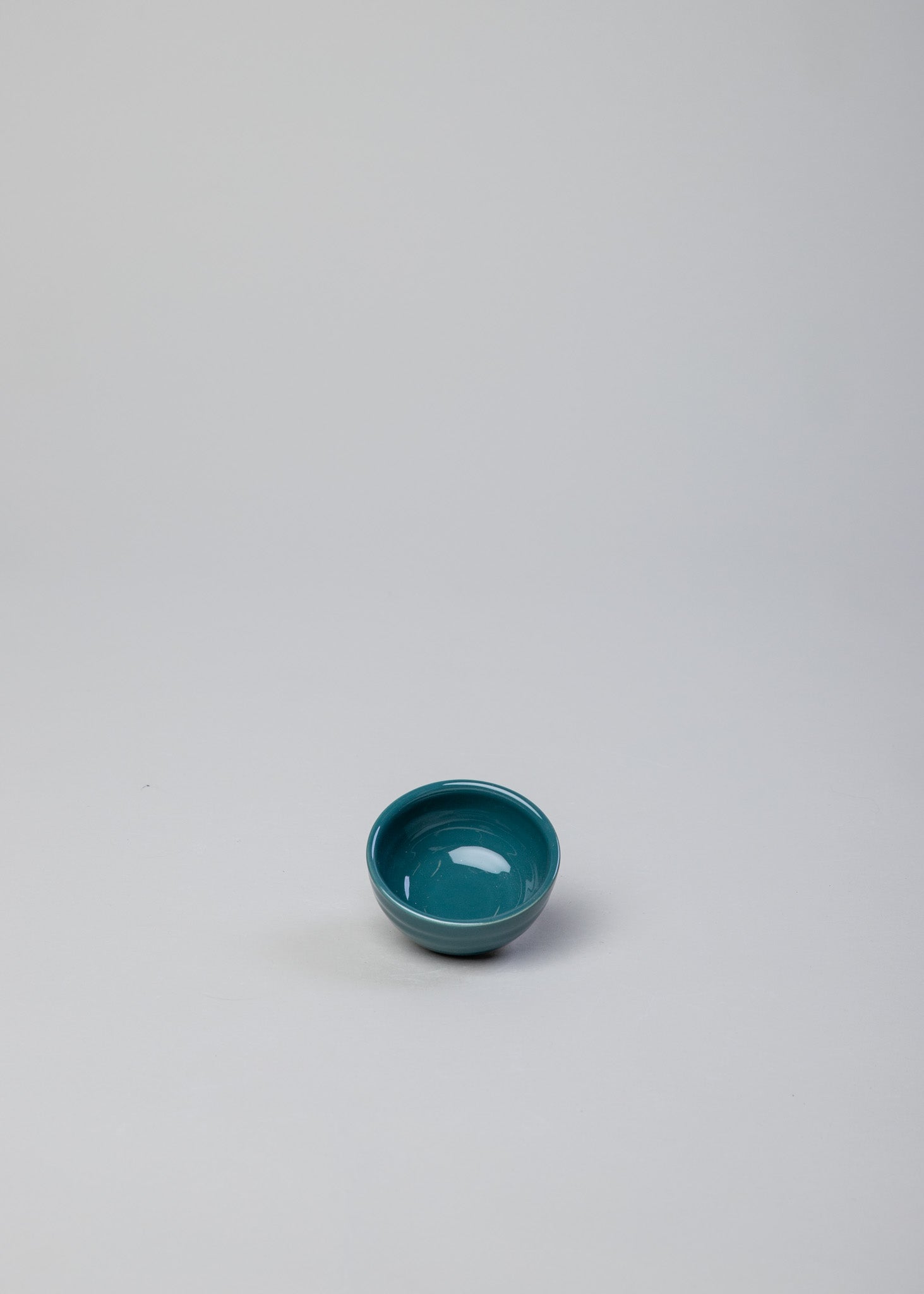 Coral mini Set - petrol (4-teilig)