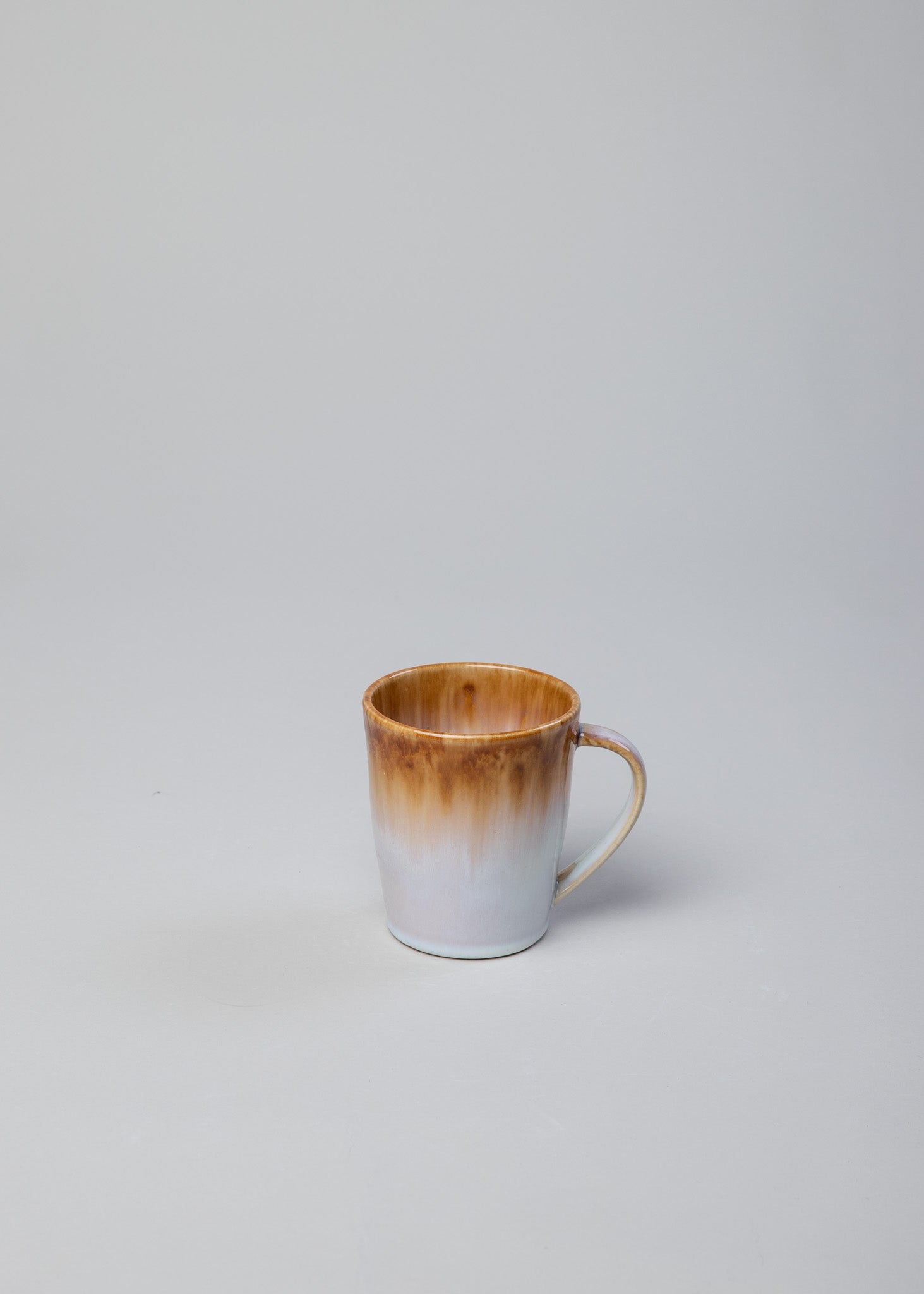 Dia Tassen Set (4-teilig)