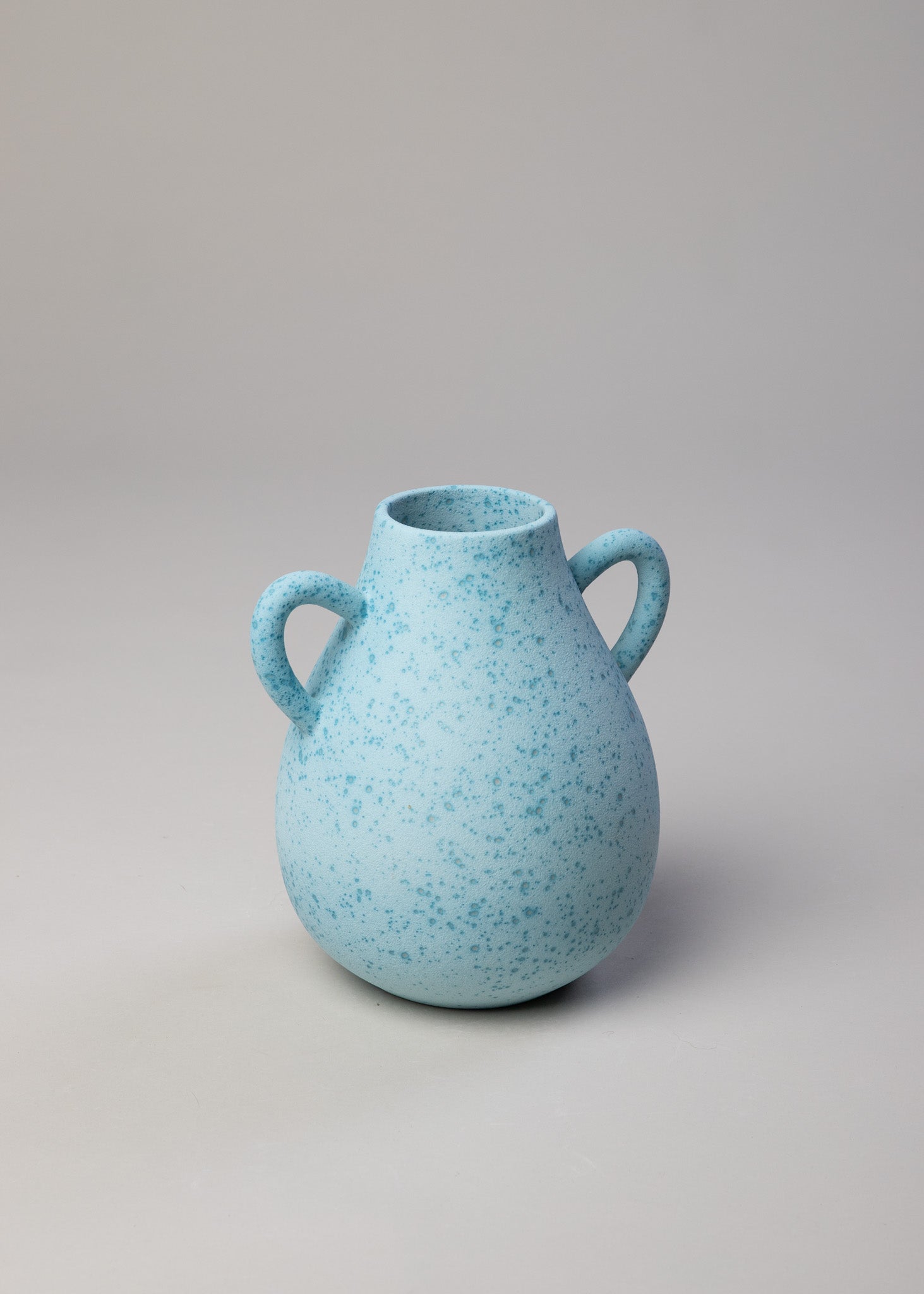 Keramik Vasen aus Portugal - Vida Nova Ceramica Köln
