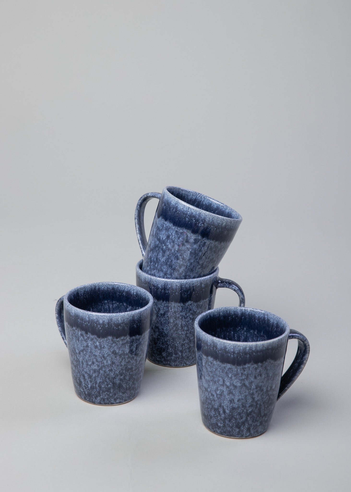 Oceano Tasse