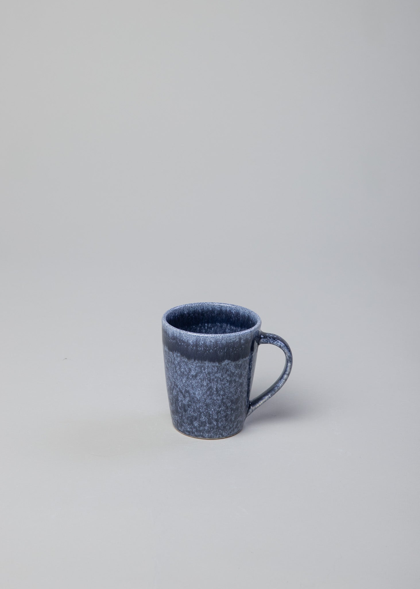 Oceano Tasse