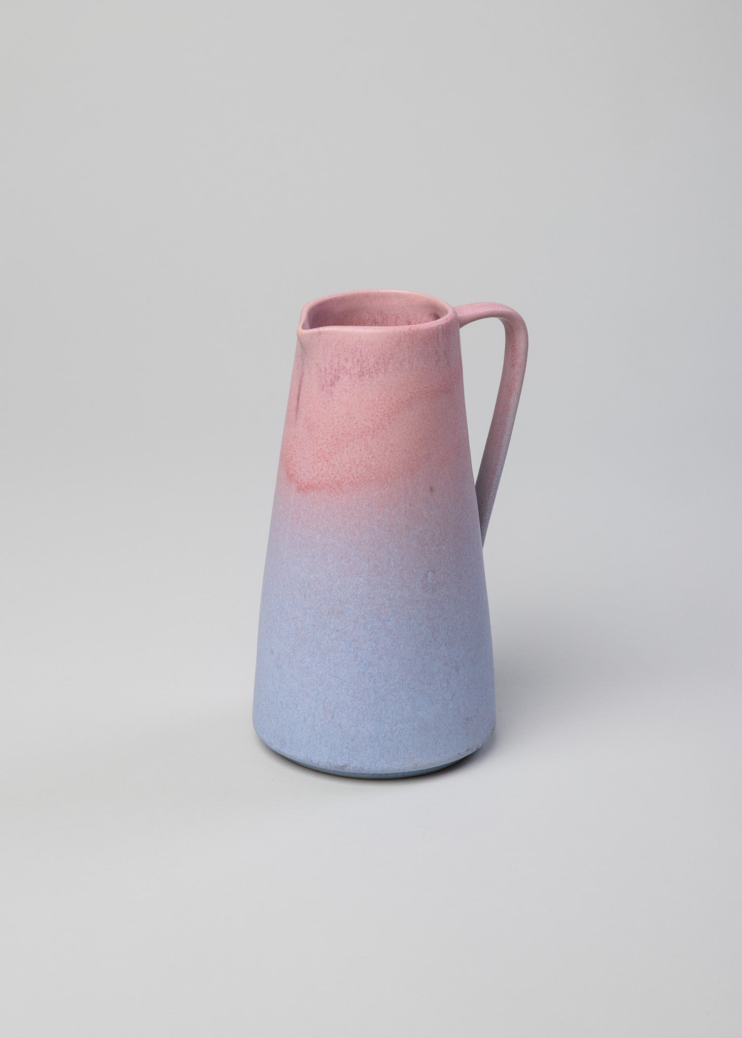 Flor Krug