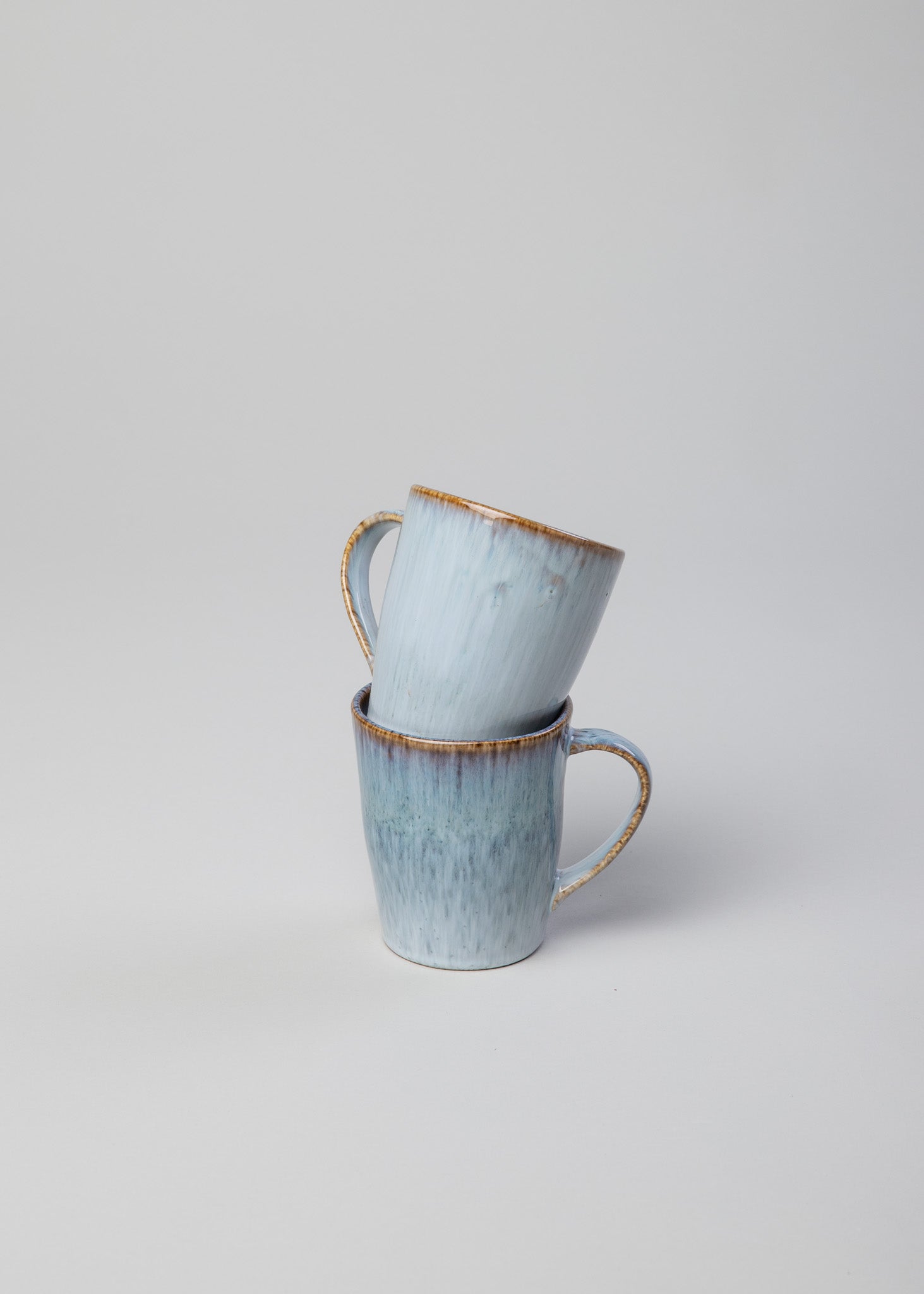 Rio Tasse - dunkel