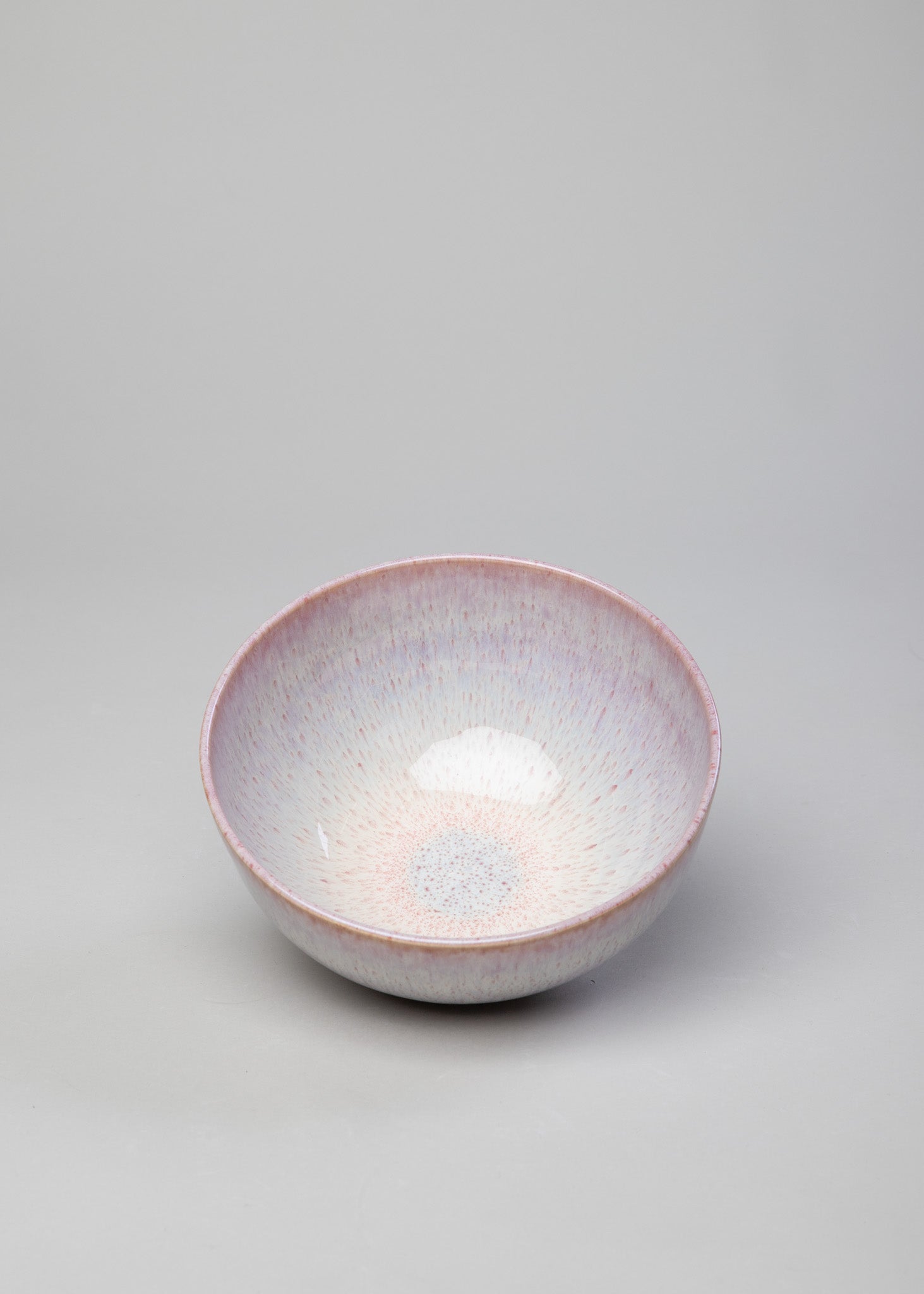 Romy Bowl Schüssel