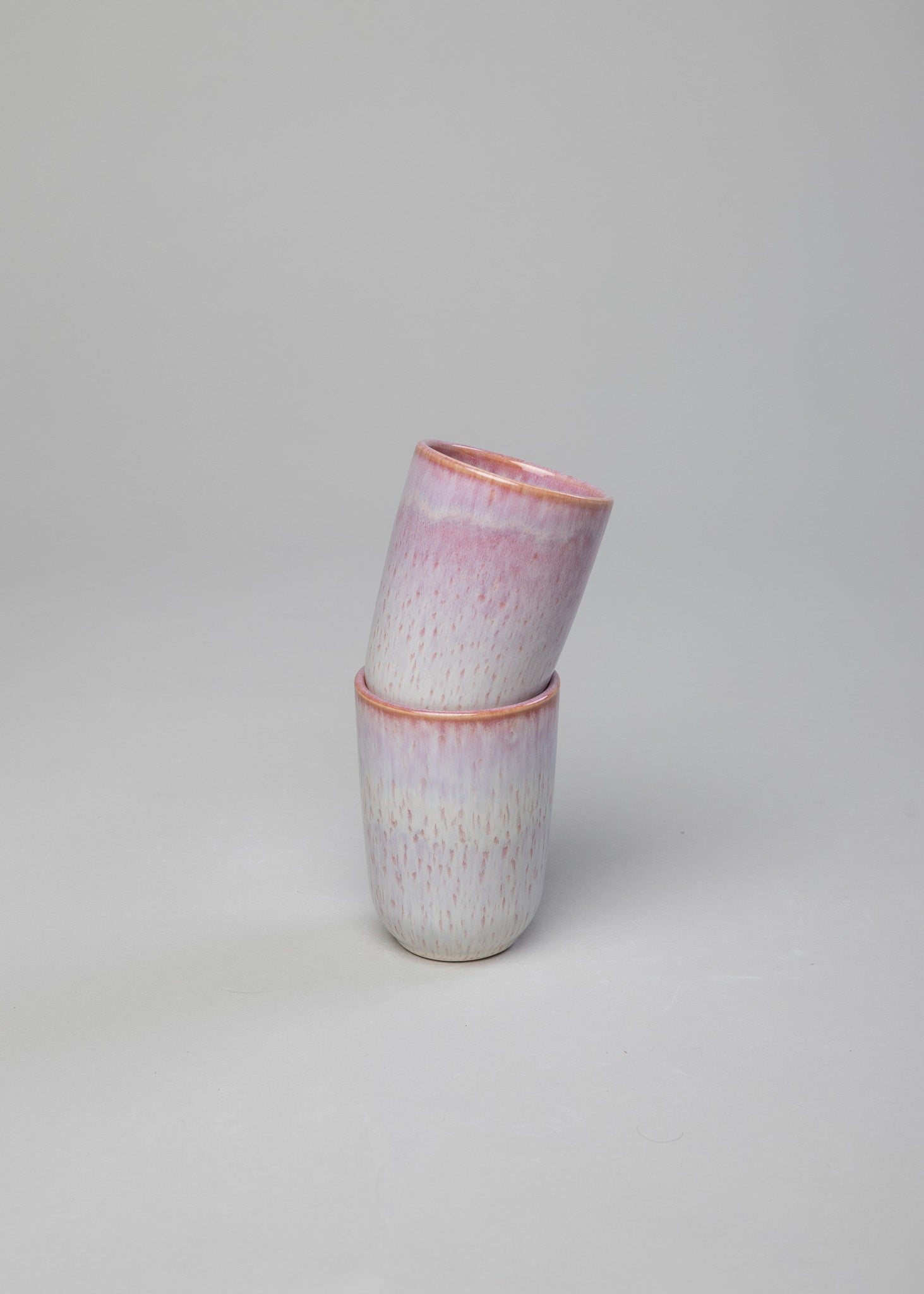 Romy Becher
