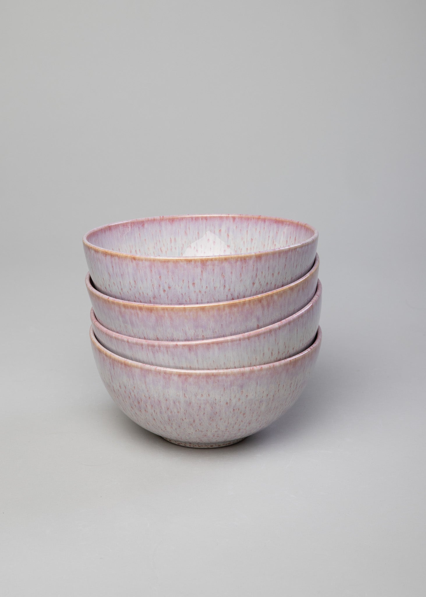 Romy Bowl Schüssel