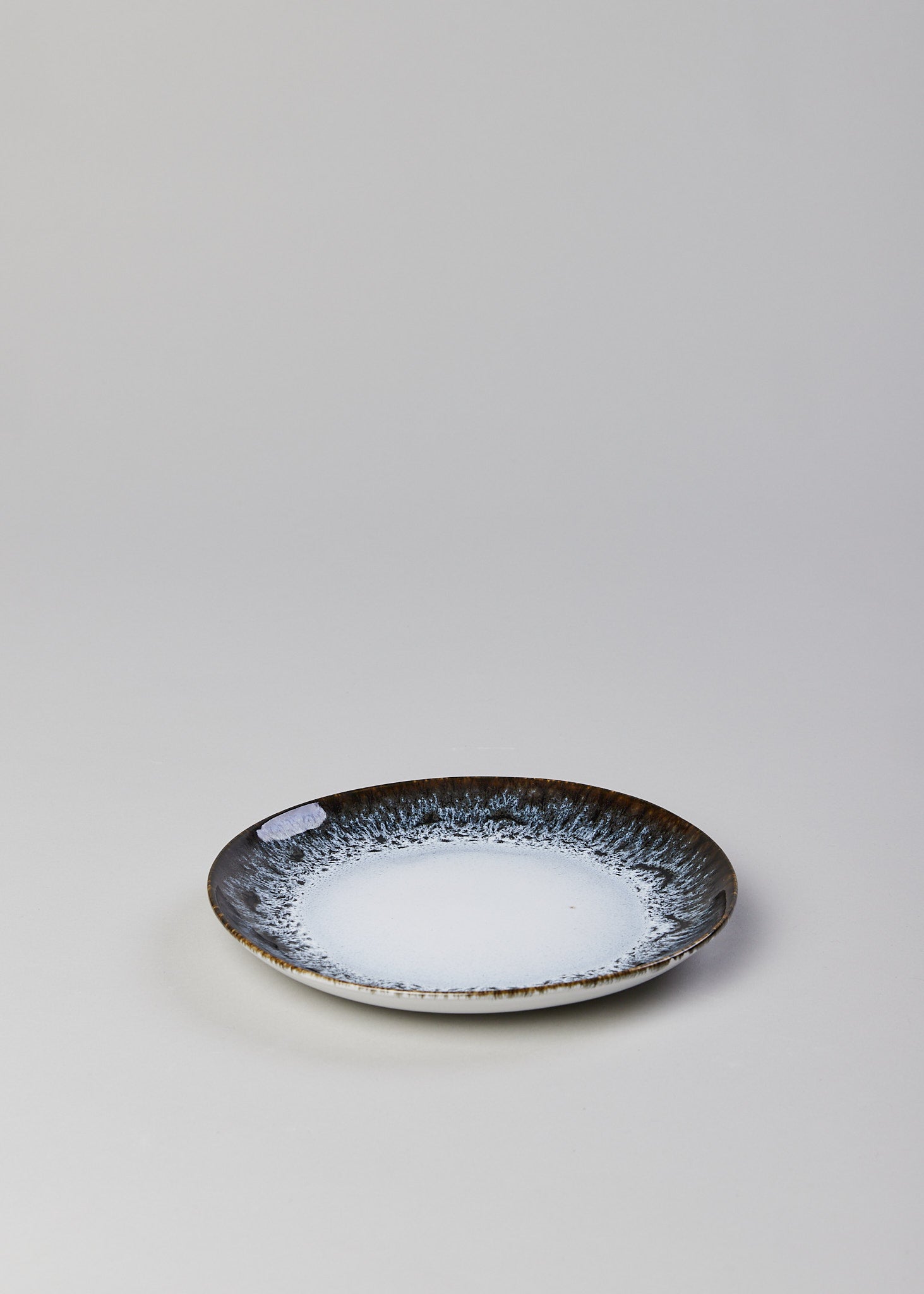 Alvorada Teller von Vida Nova Ceramica aus Köln
