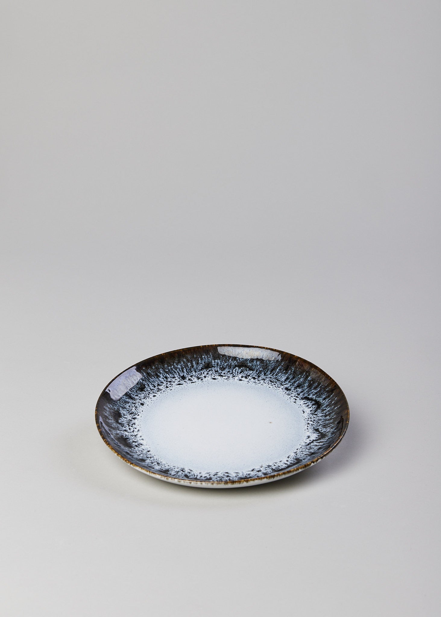 Alvorada Teller - Vida Nova Ceramica