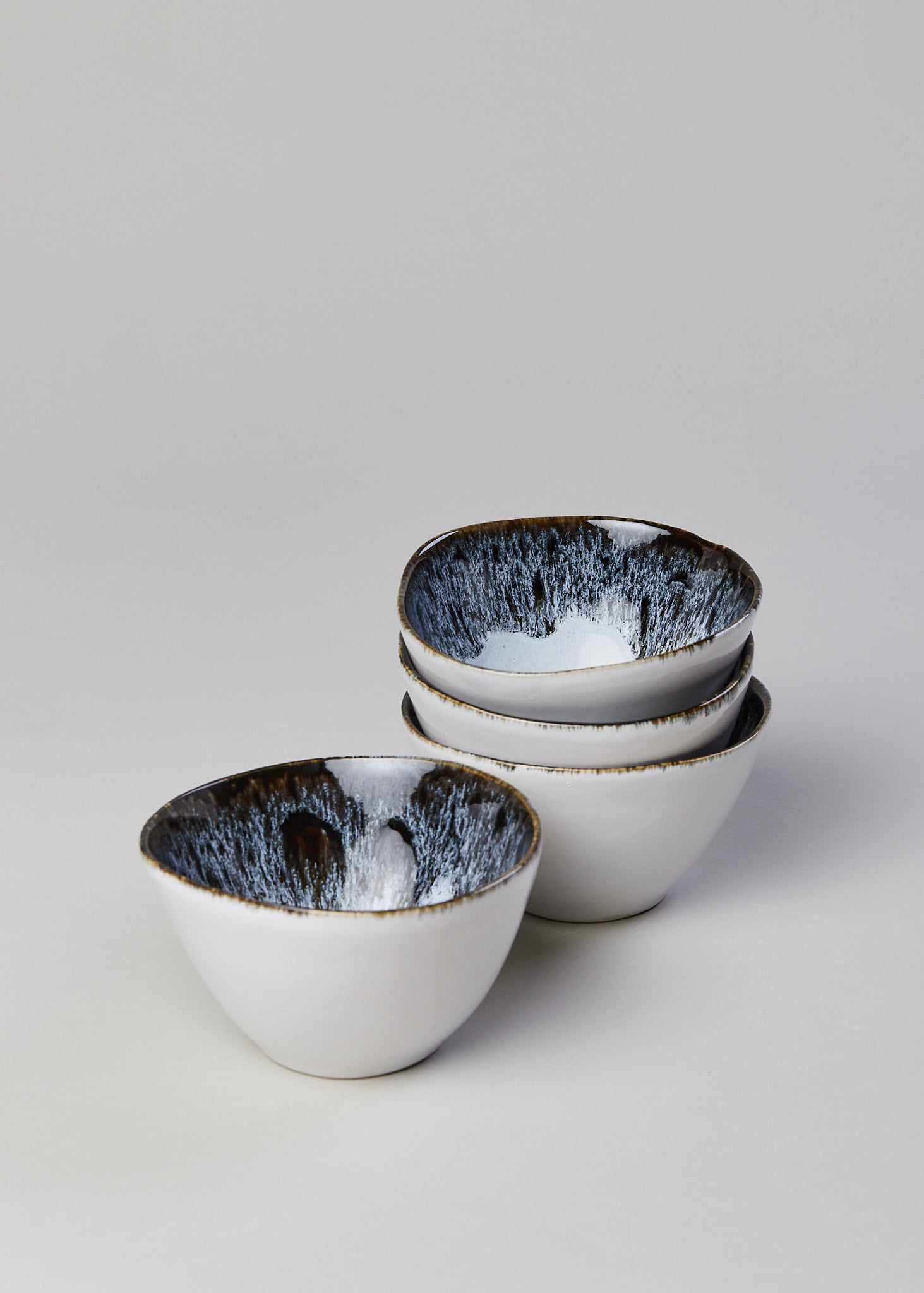 Müsli Schüssel Alvorada von Vida Nova Ceramica