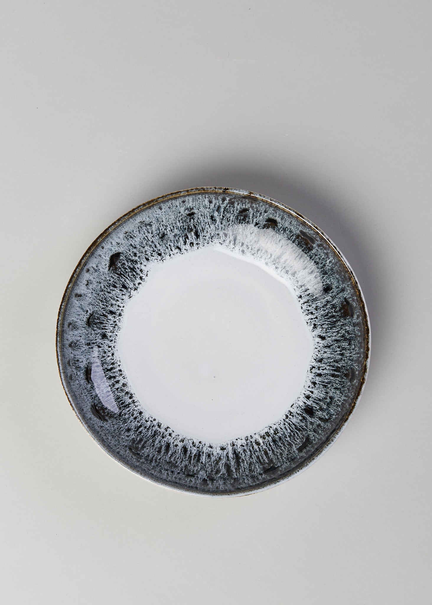 Alvorada Teller - Vida Nova Ceramica
