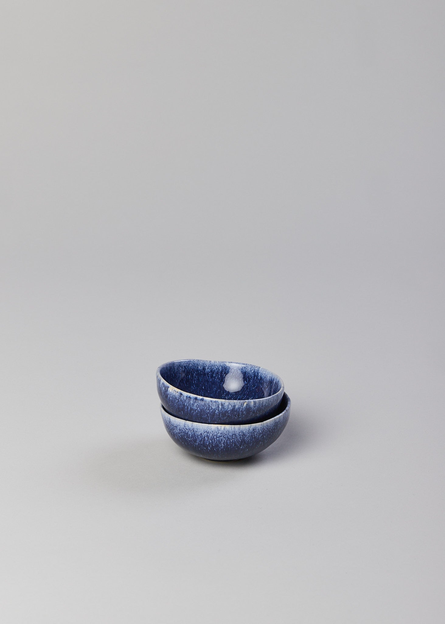 kleine Schüssel von Vida Nova Ceramica