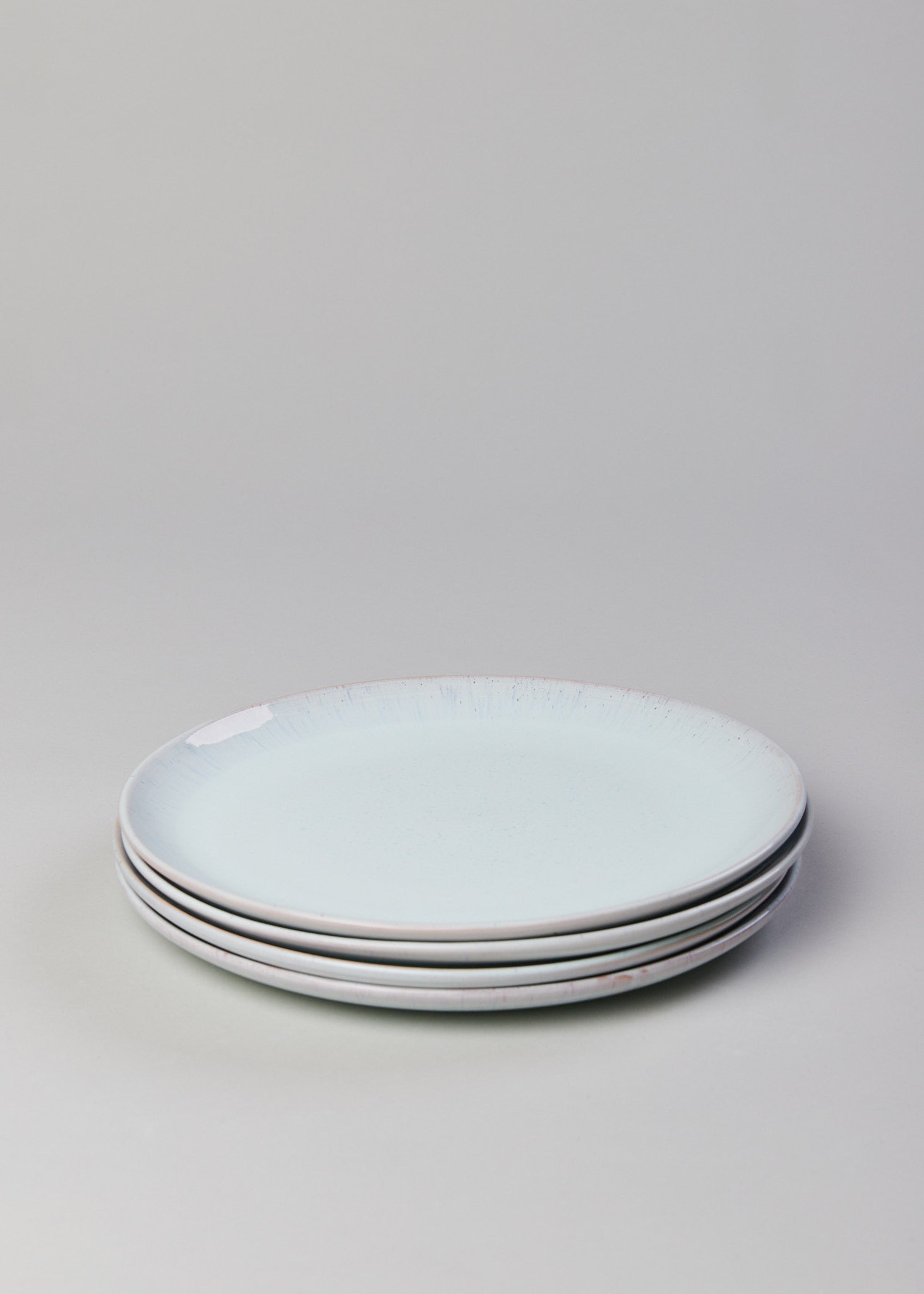 Primavera Teller von Vida Nova Ceramica aus Köln